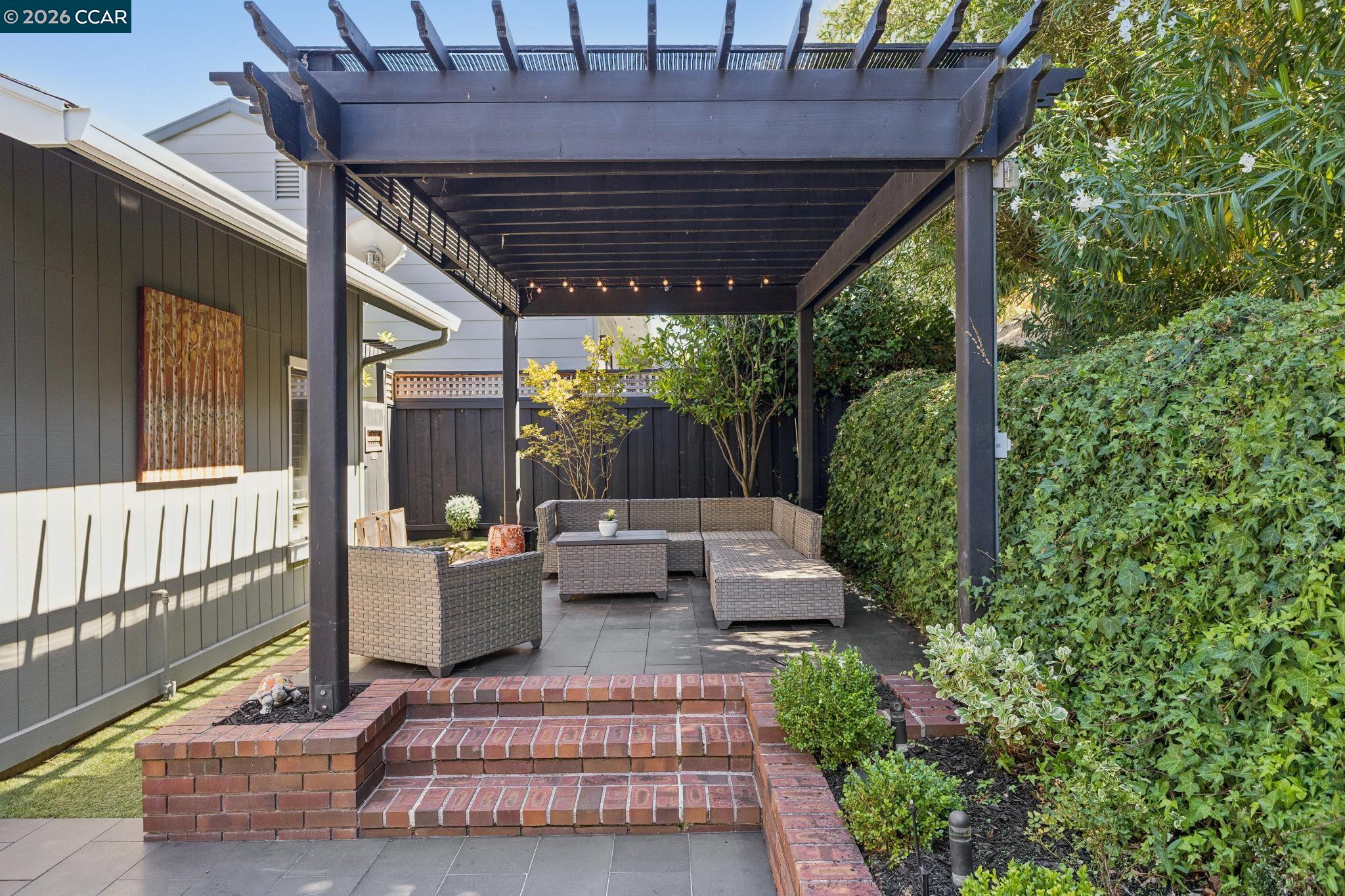 1792 Saint Andrews Dr, Moraga CA 94556 — photo 45