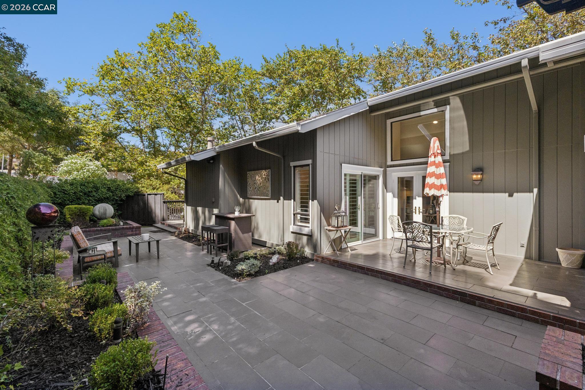 1792 Saint Andrews Dr, Moraga CA 94556 — photo 48