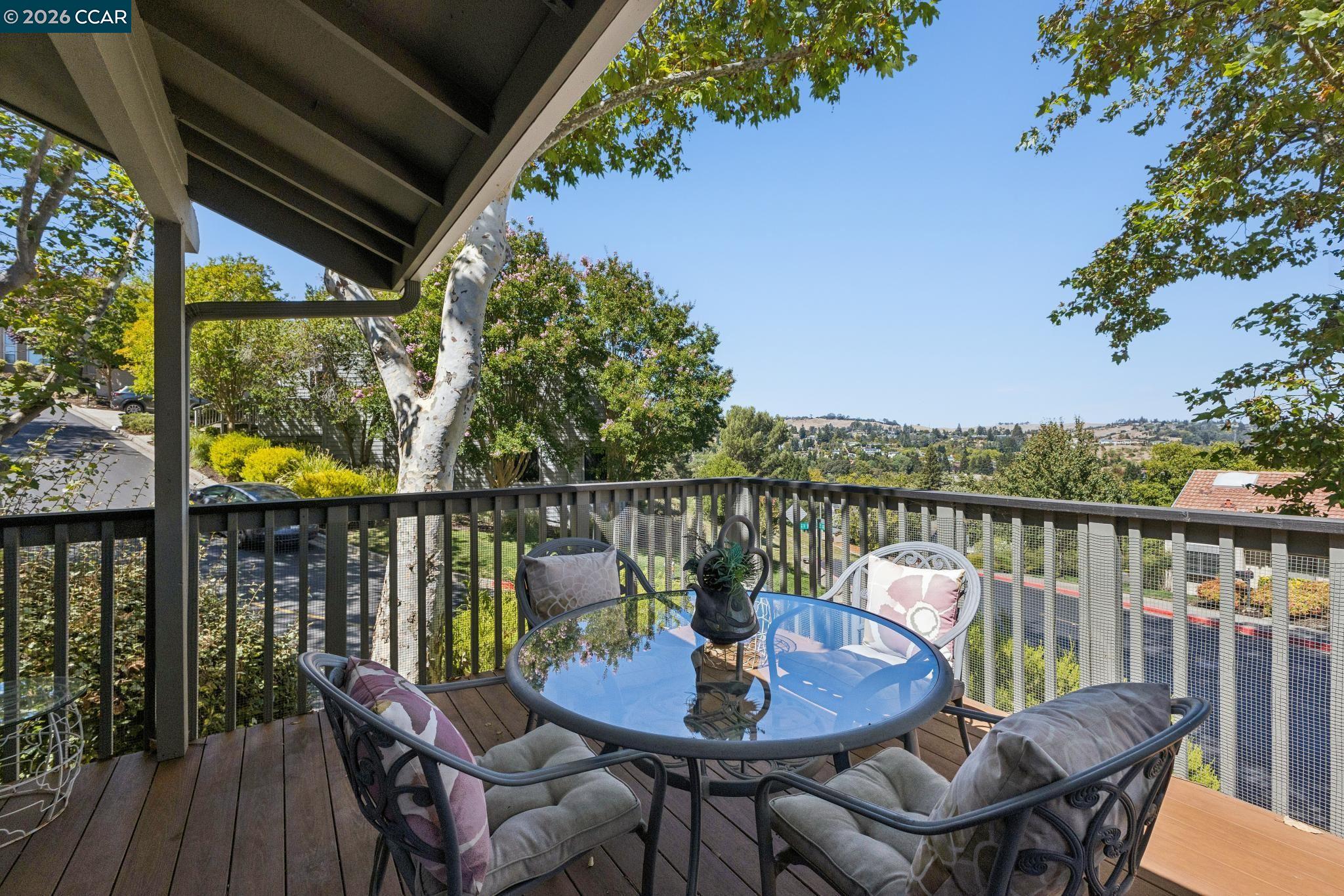 1792 Saint Andrews Dr, Moraga CA 94556 — photo 56