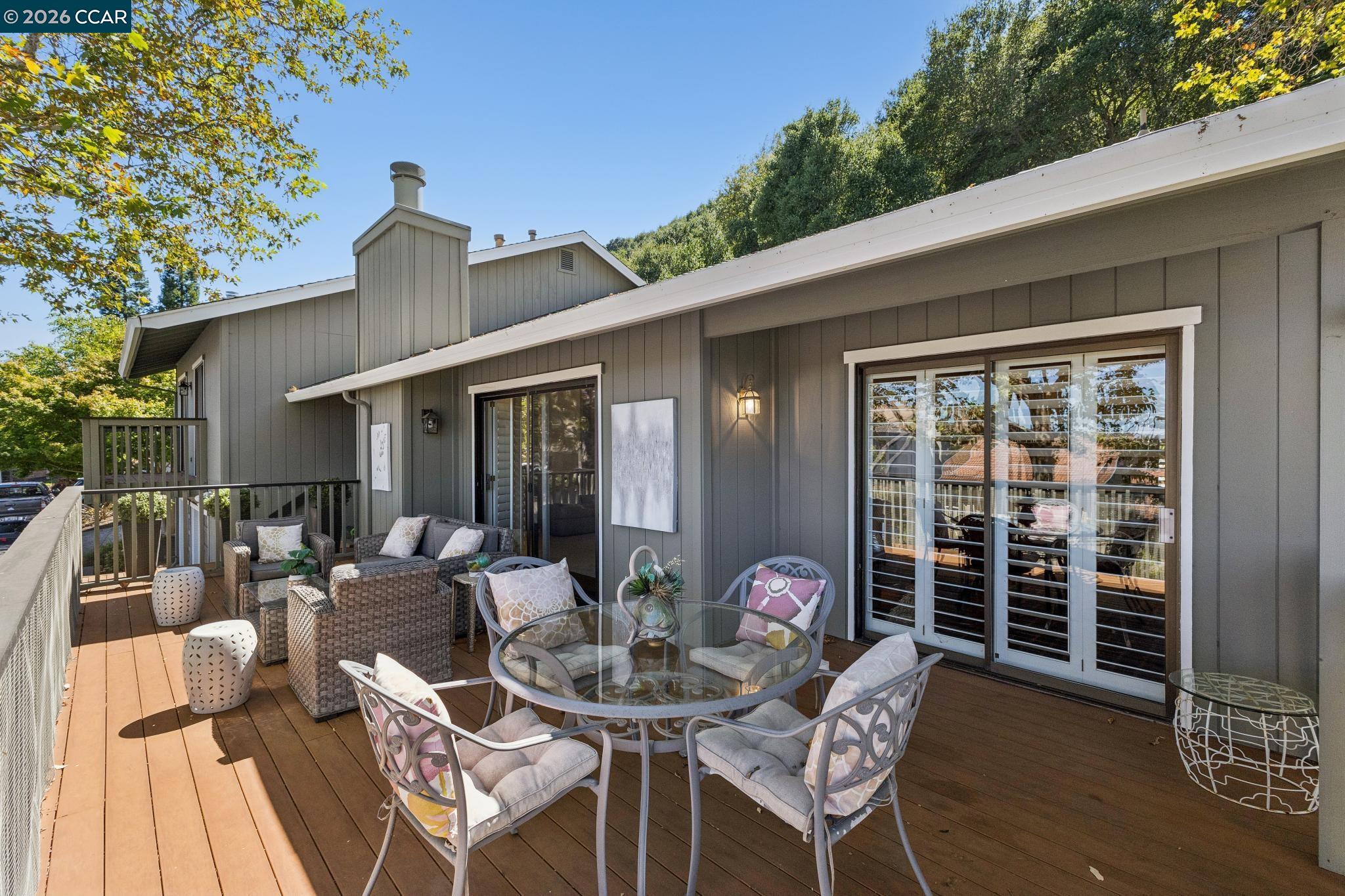 1792 Saint Andrews Dr, Moraga CA 94556 — photo 58