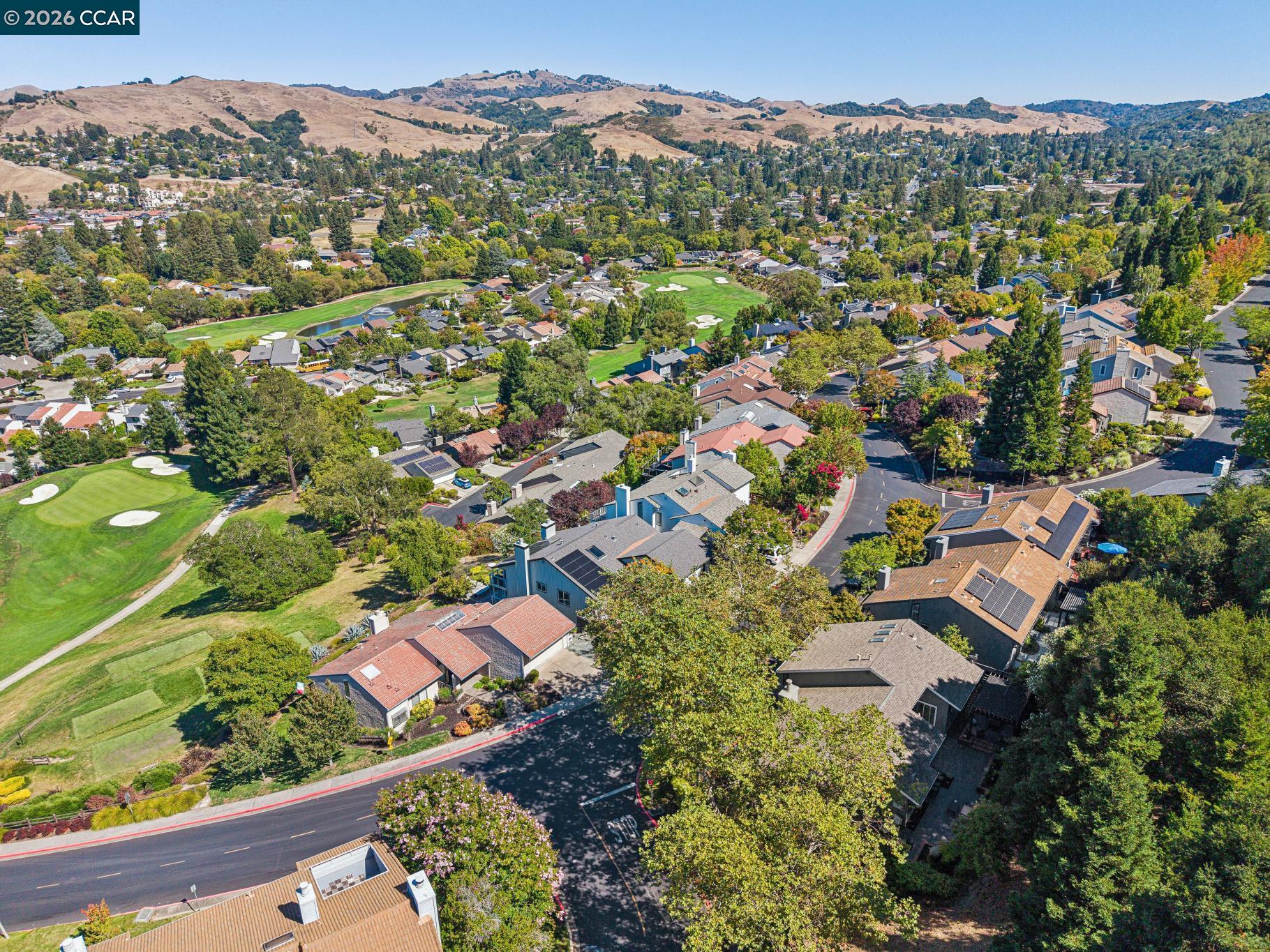 1792 Saint Andrews Dr, Moraga CA 94556 — photo 62