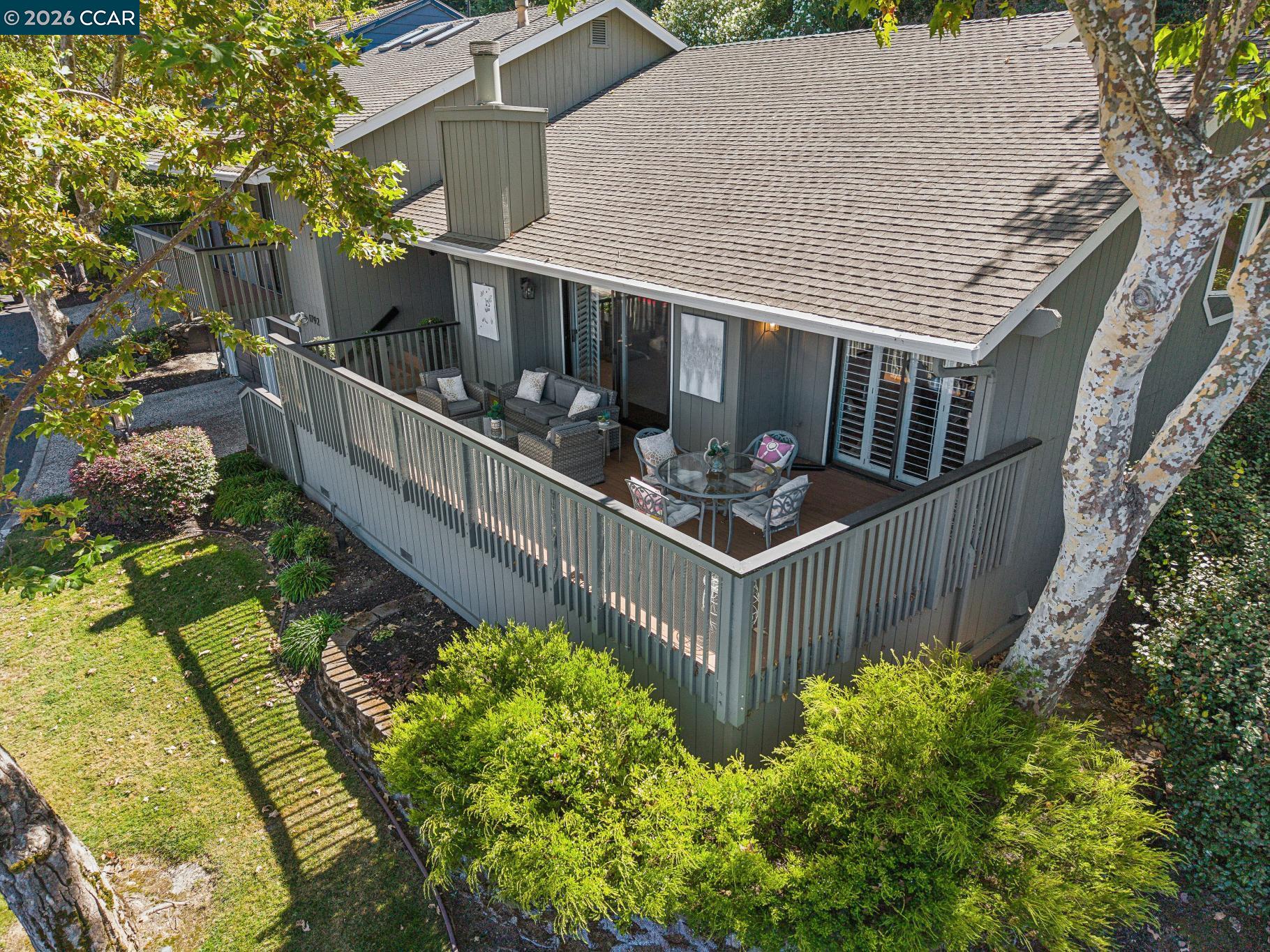 1792 Saint Andrews Dr, Moraga CA 94556 — photo 63