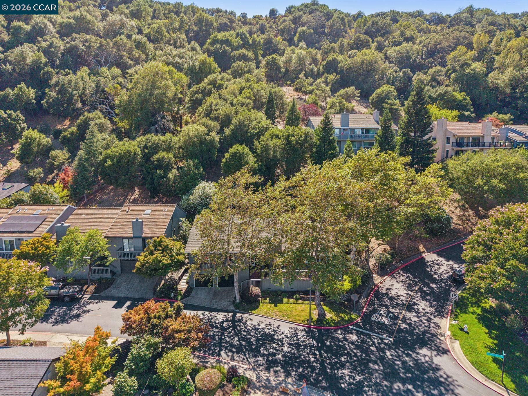 1792 Saint Andrews Dr, Moraga CA 94556 — photo 64