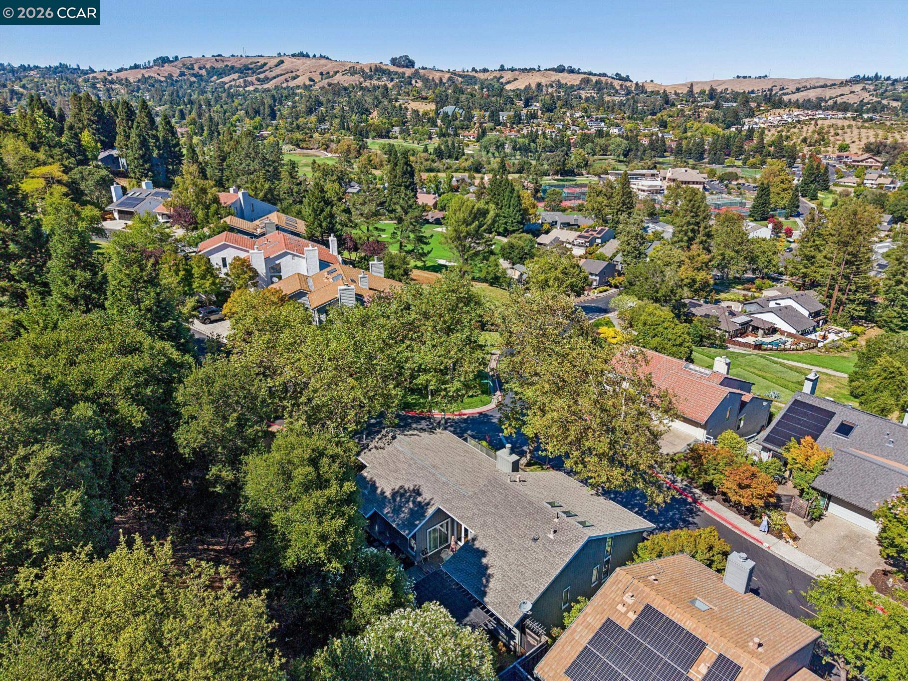 1792 Saint Andrews Dr, Moraga CA 94556 — photo 67