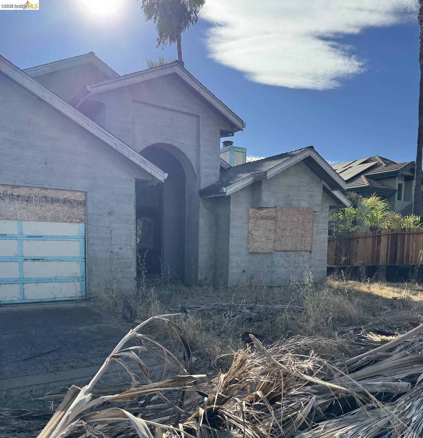Front Image Thumbnail for EB41146172