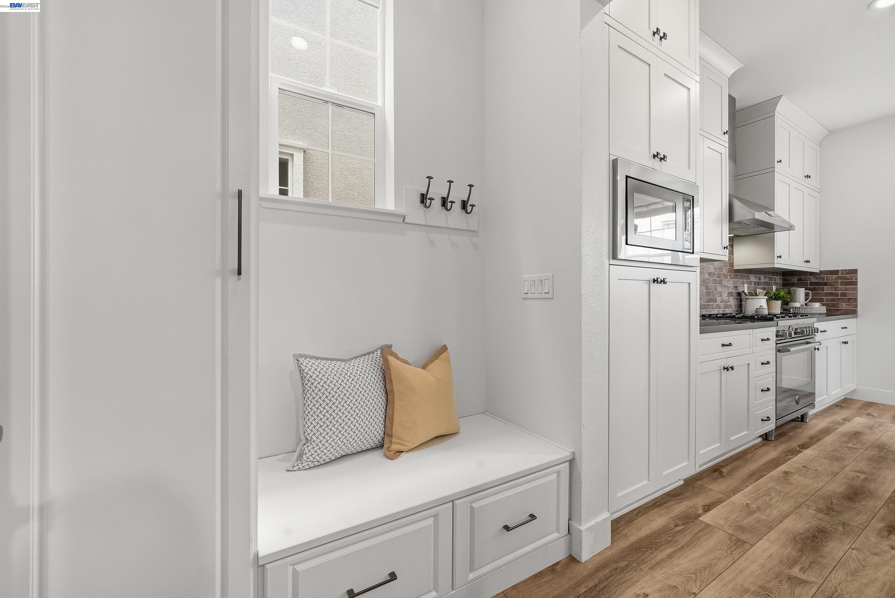 37592 Sea Bank St, Newark CA 94560 — photo 13