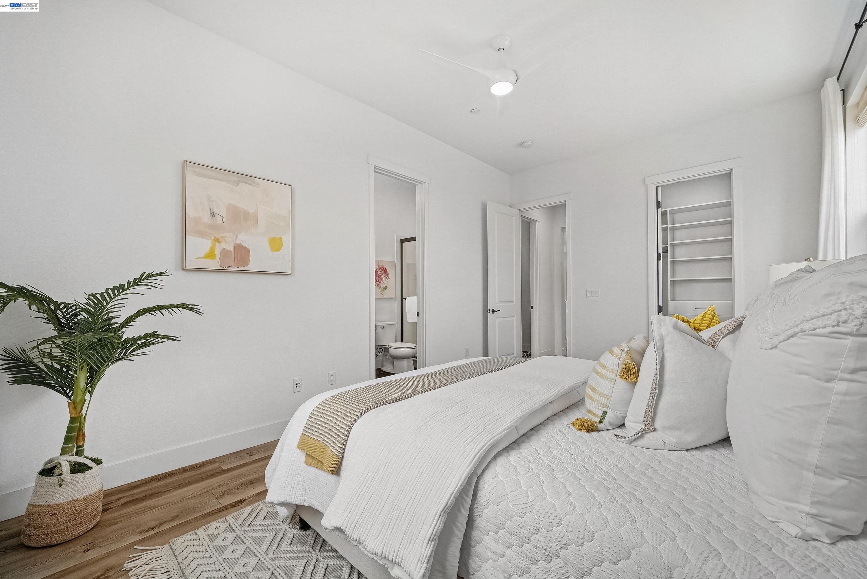 37592 Sea Bank St, Newark CA 94560 — photo 18