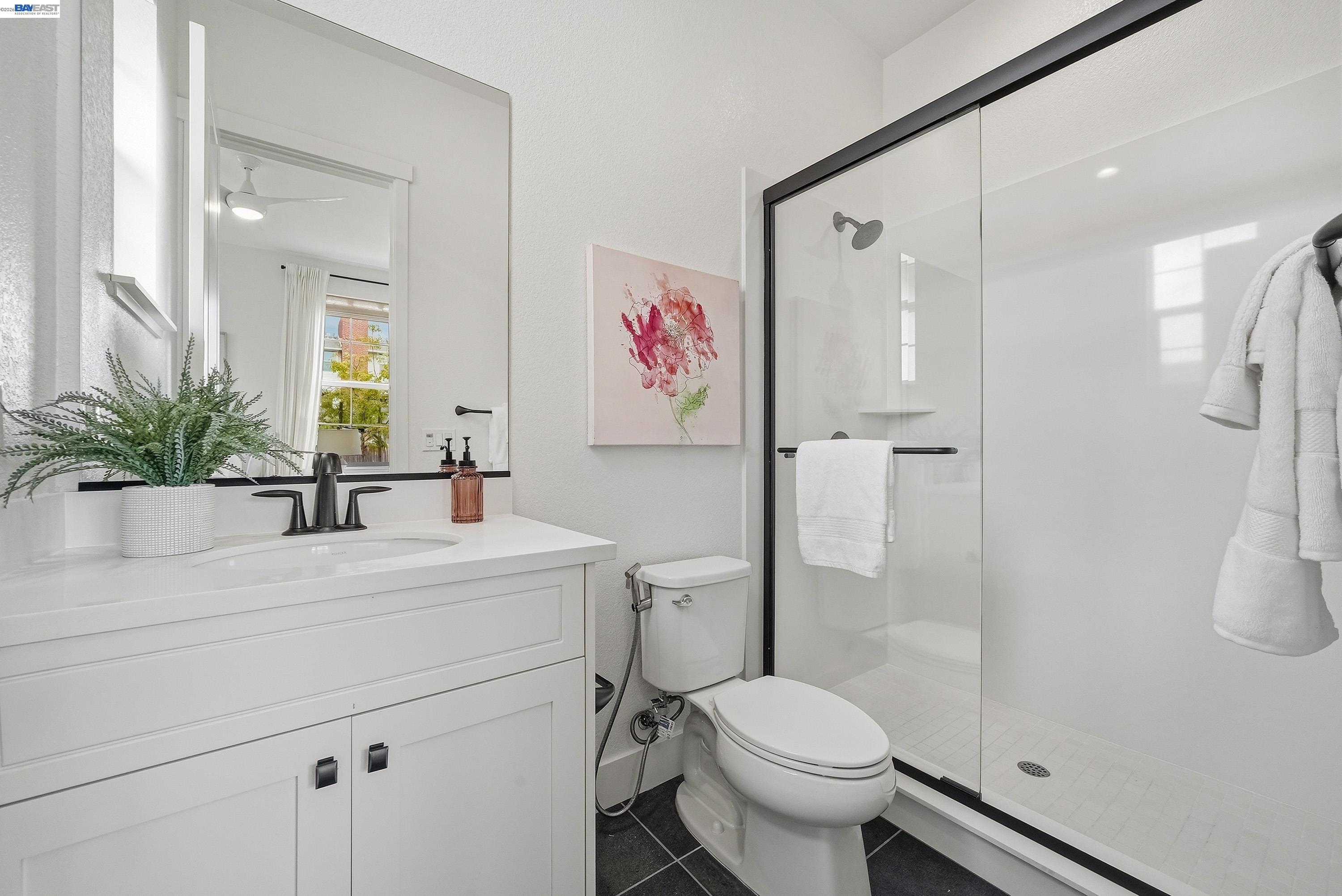 37592 Sea Bank St, Newark CA 94560 — photo 20
