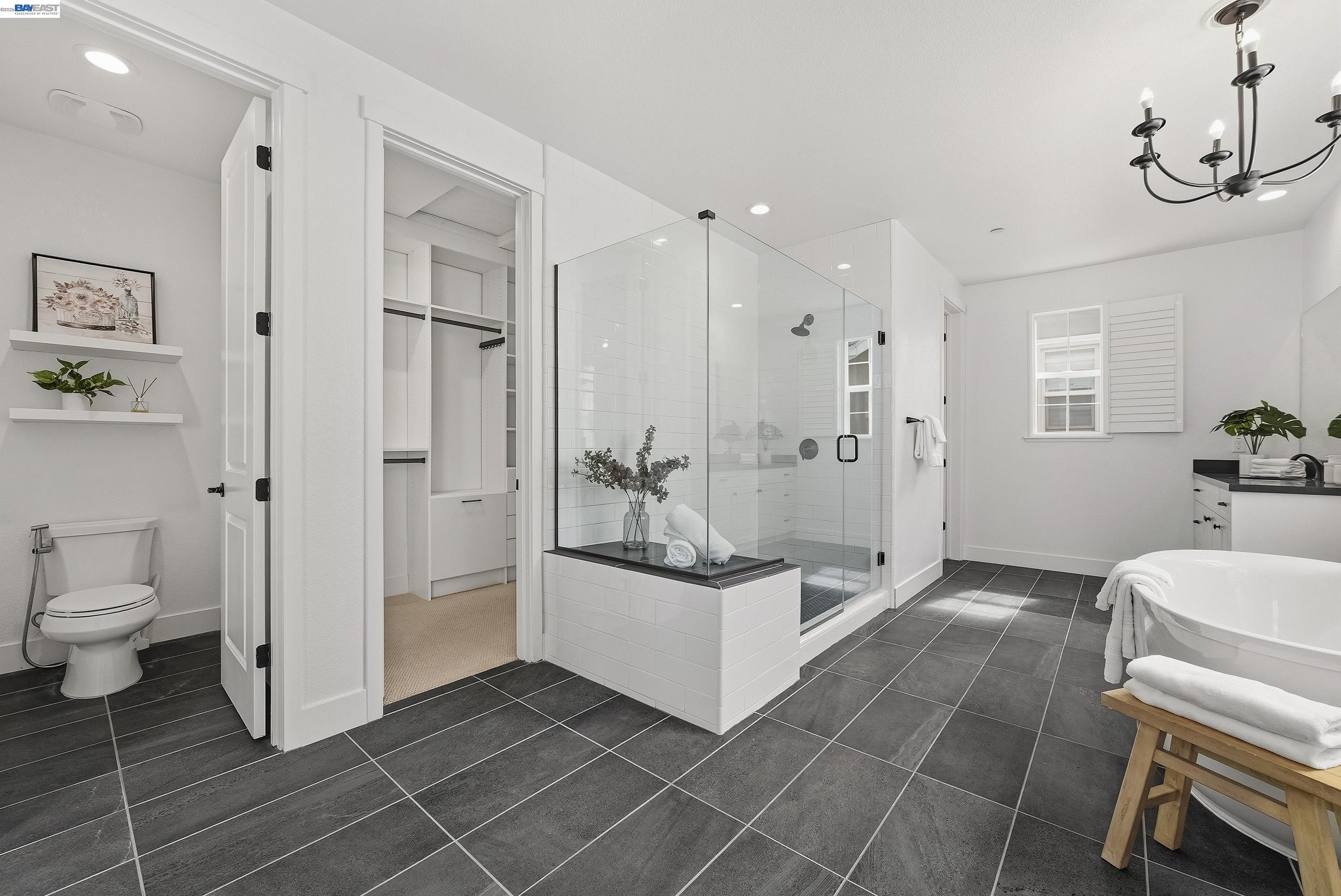 37592 Sea Bank St, Newark CA 94560 — photo 30