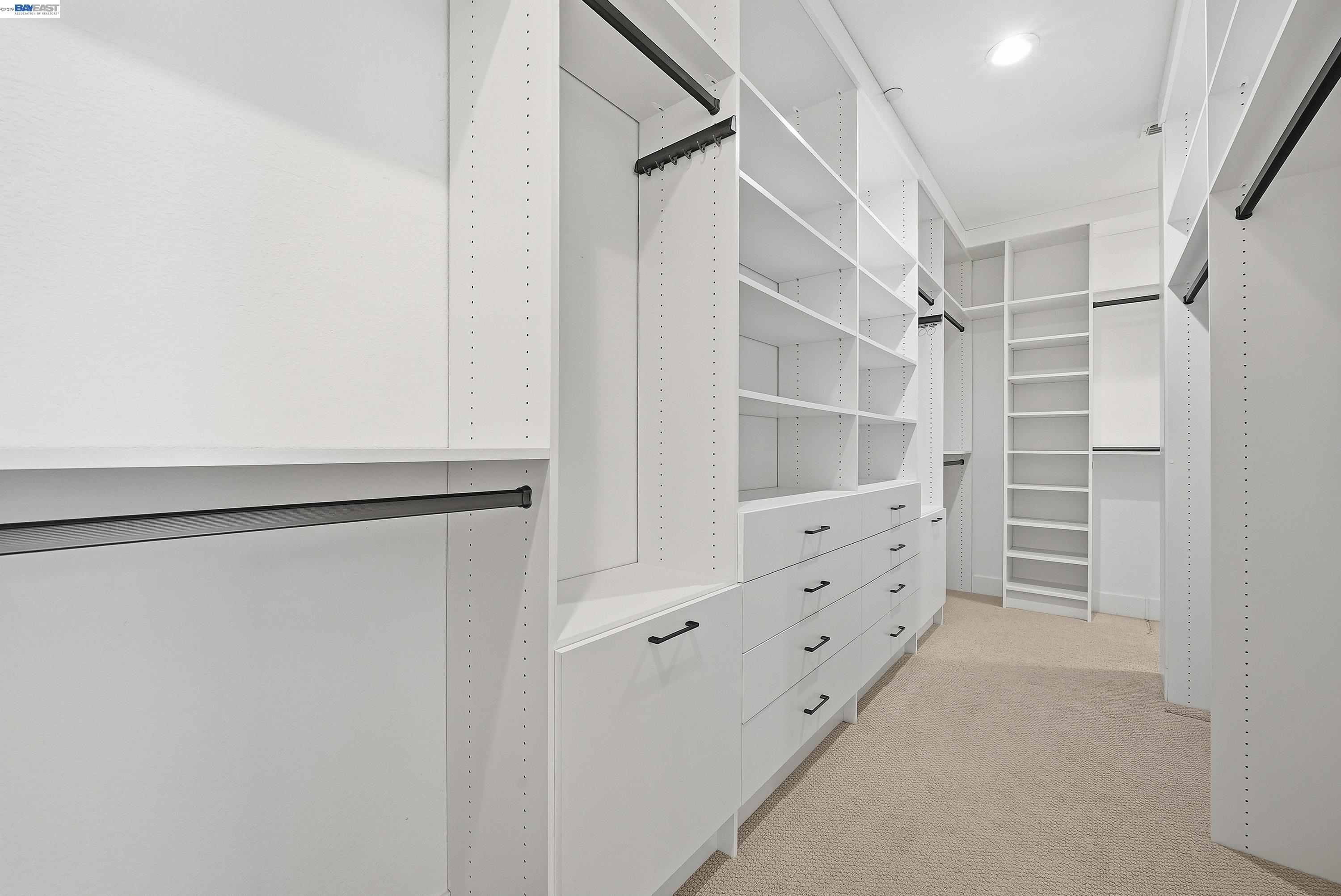 37592 Sea Bank St, Newark CA 94560 — photo 32