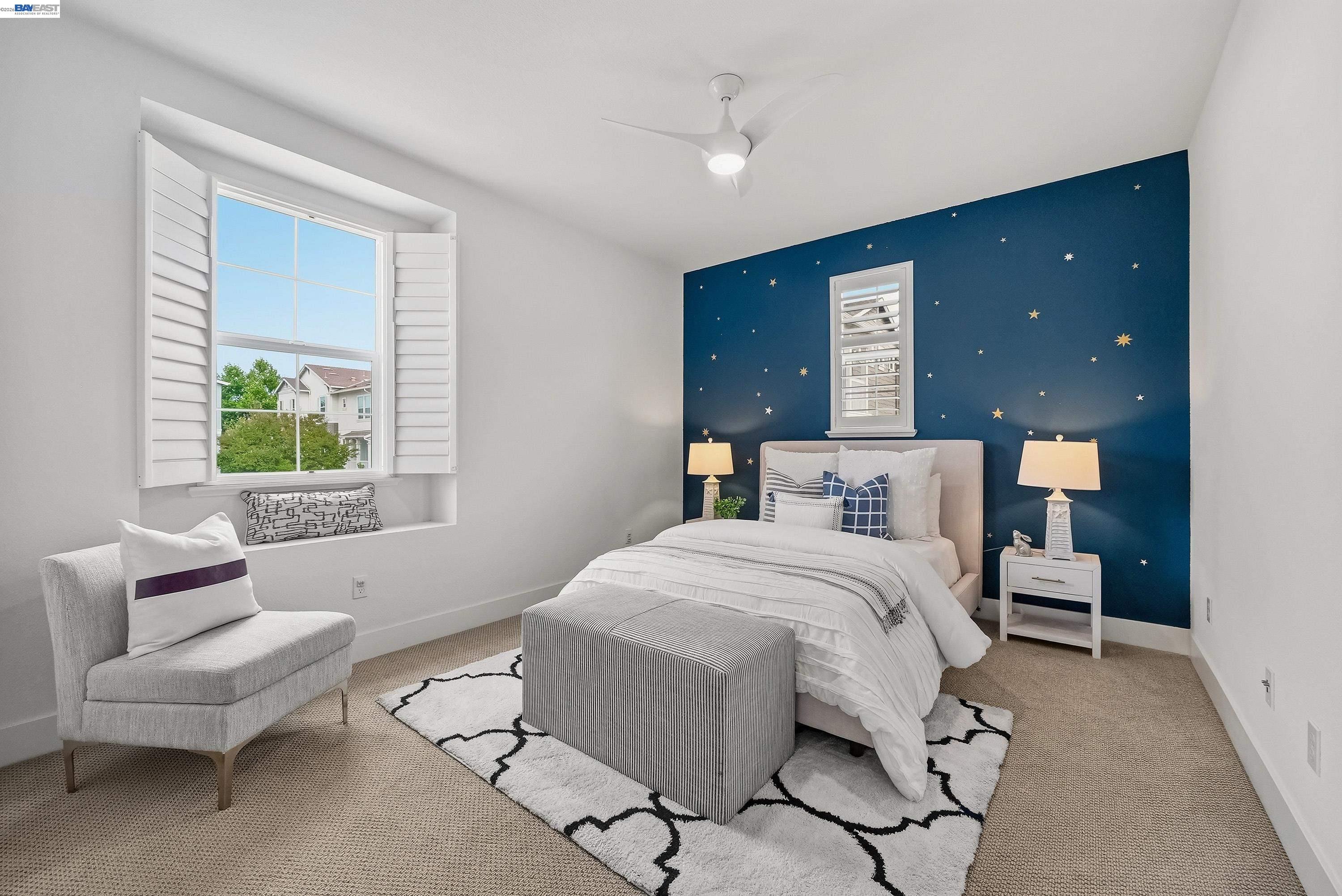 37592 Sea Bank St, Newark CA 94560 — photo 33