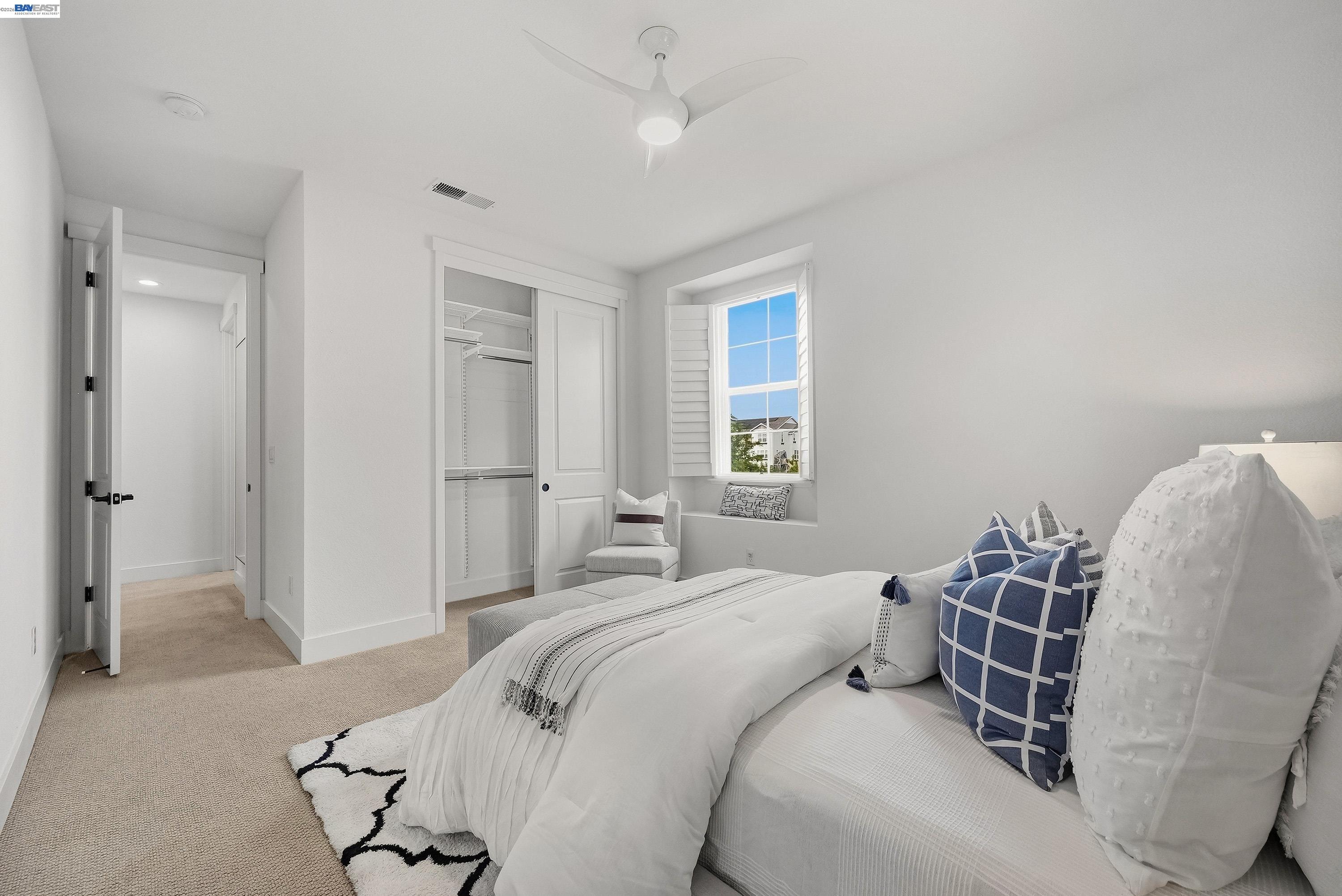 37592 Sea Bank St, Newark CA 94560 — photo 34