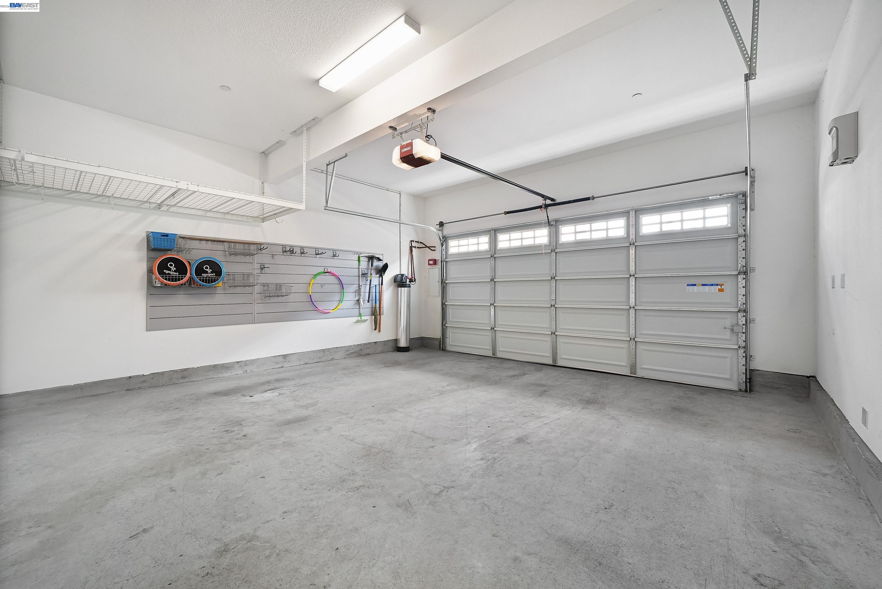 37592 Sea Bank St, Newark CA 94560 — photo 38