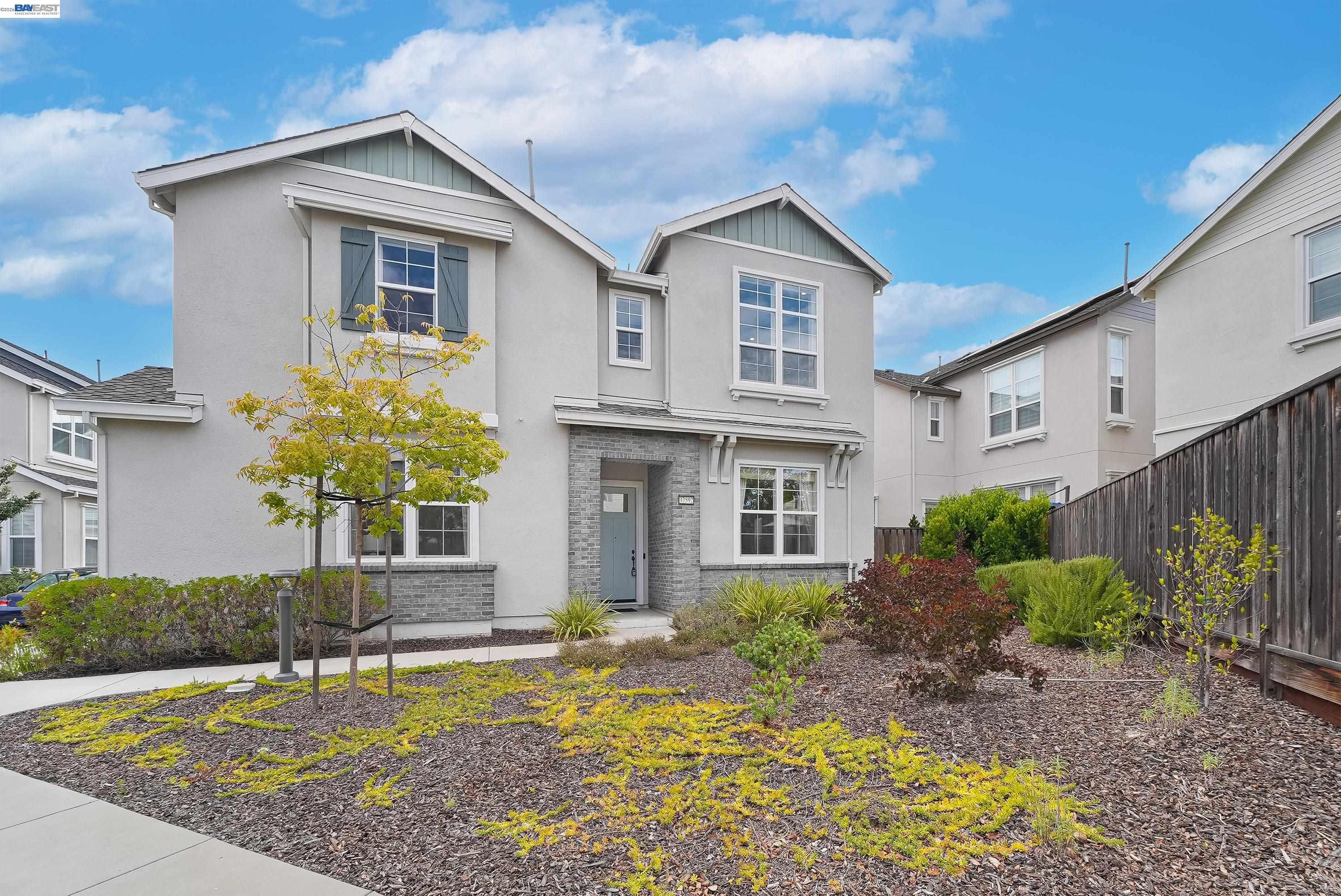 37592 Sea Bank St, Newark CA 94560 — photo 41