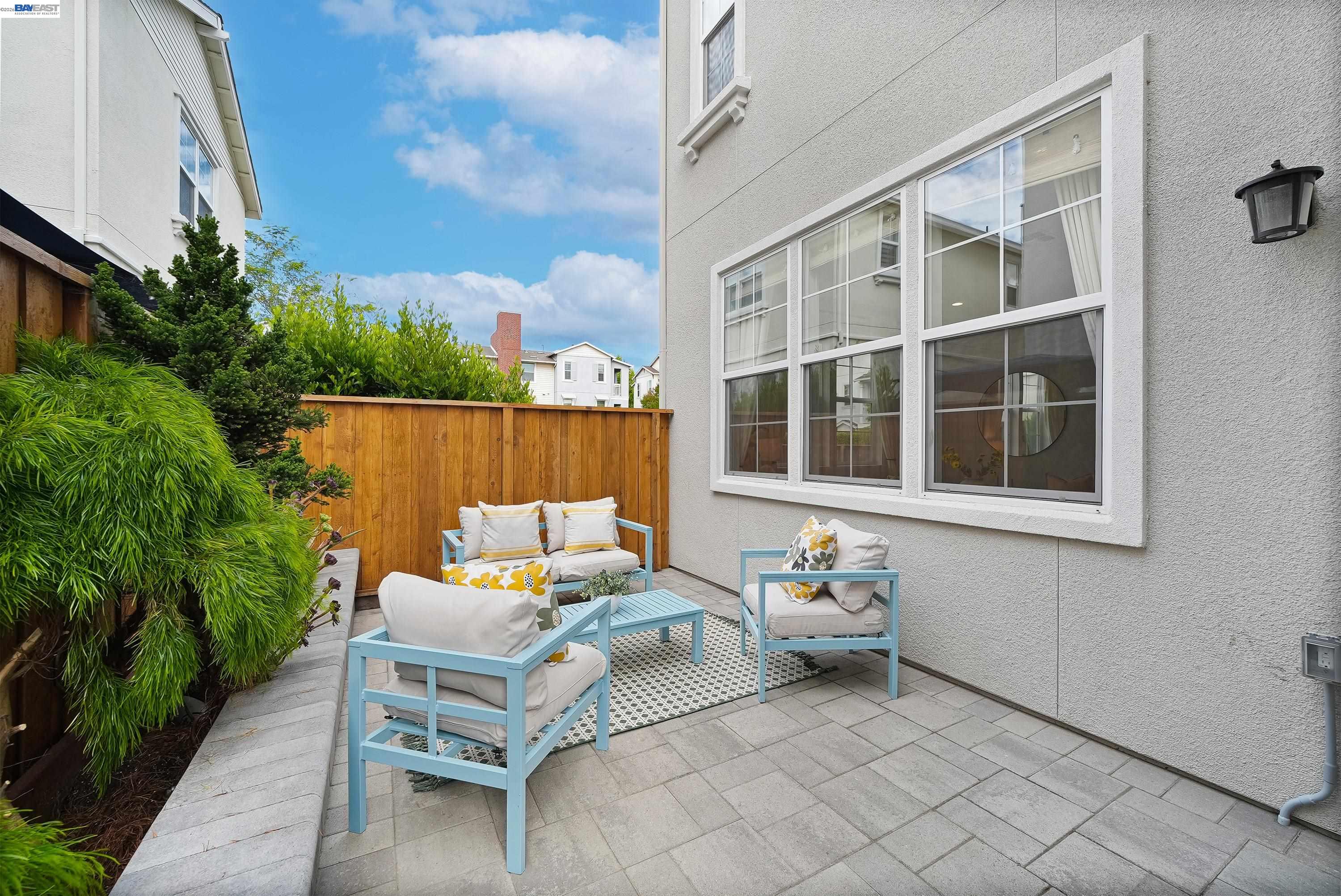 37592 Sea Bank St, Newark CA 94560 — photo 42