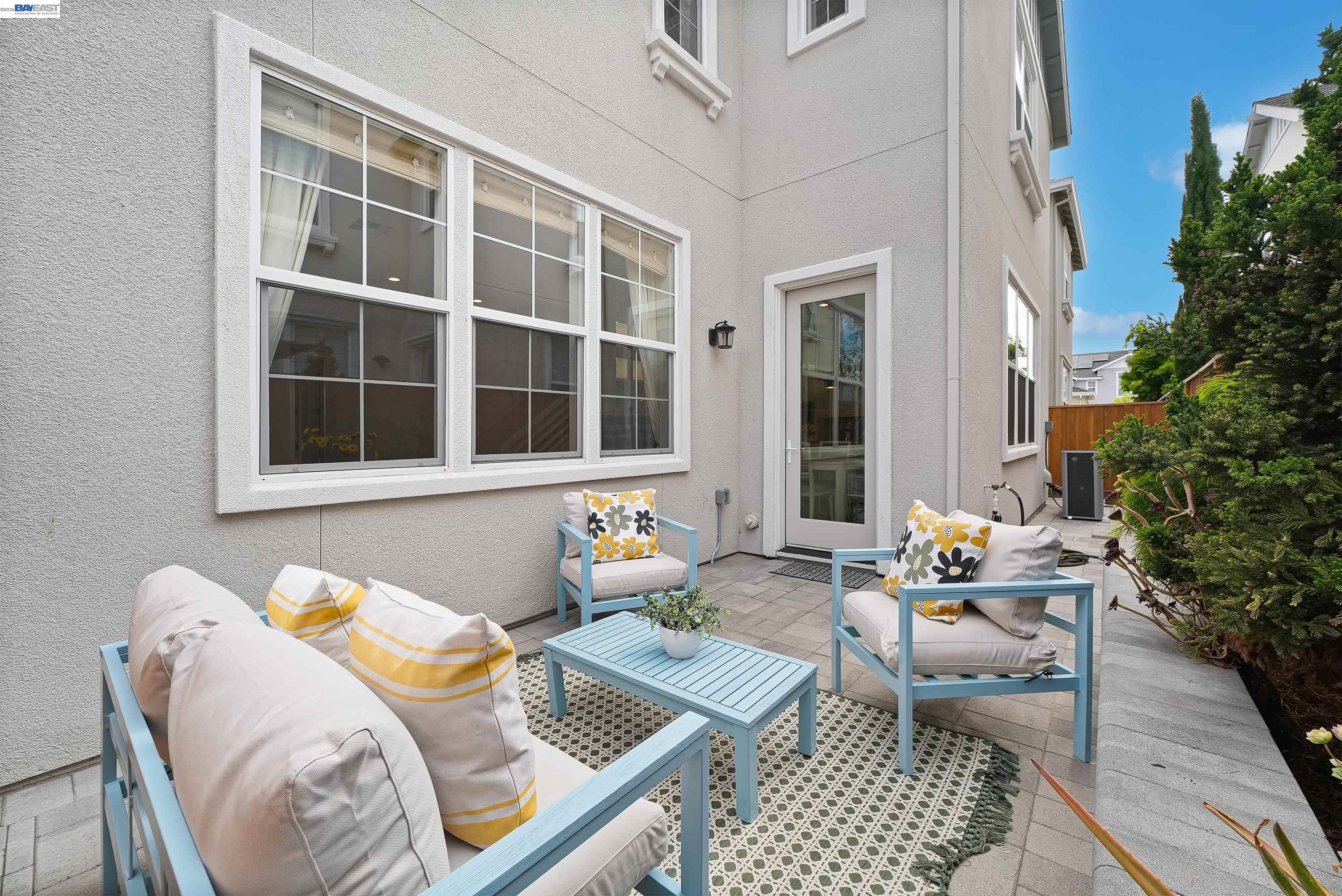 37592 Sea Bank St, Newark CA 94560 — photo 43