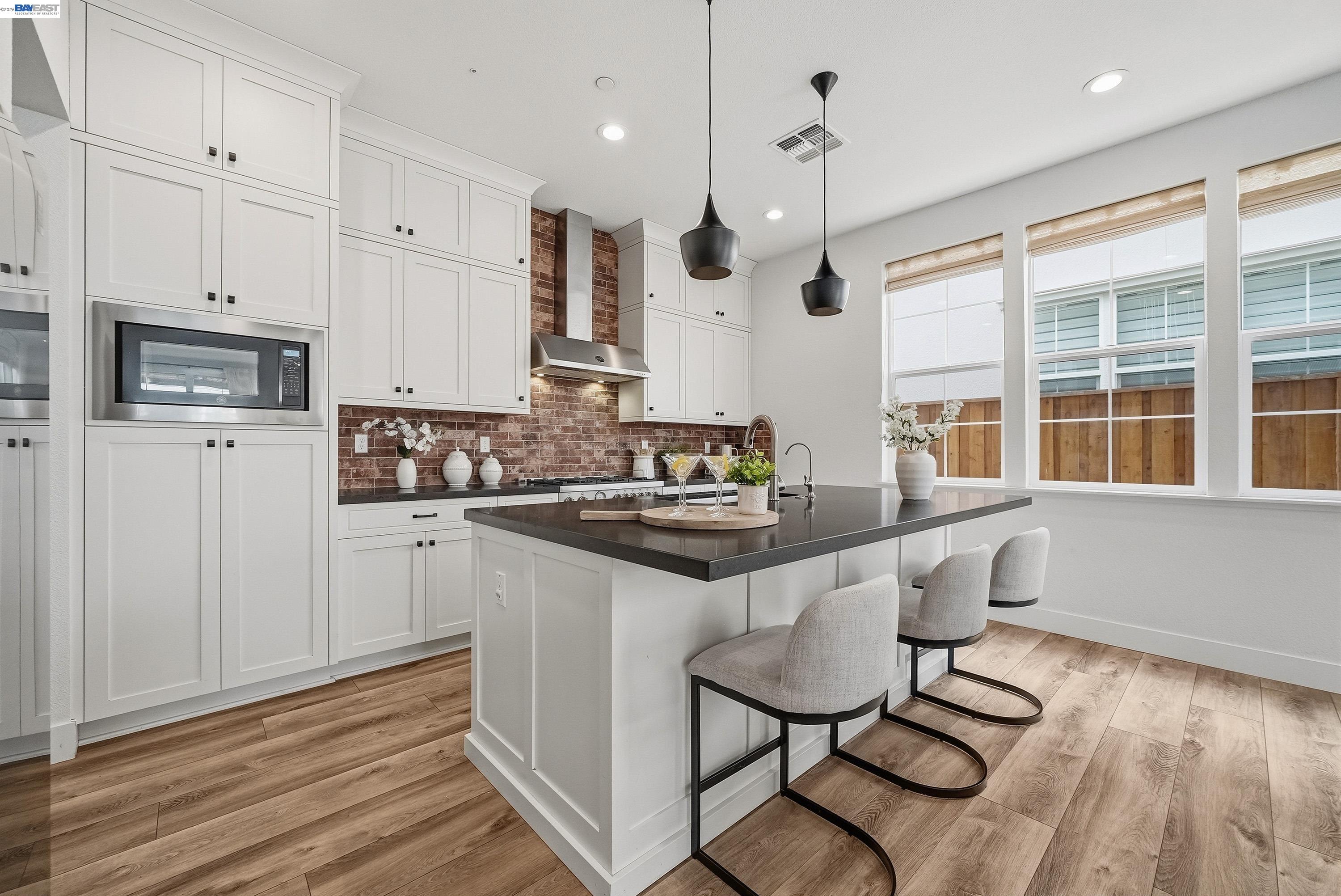 37592 Sea Bank St, Newark CA 94560 — photo 9
