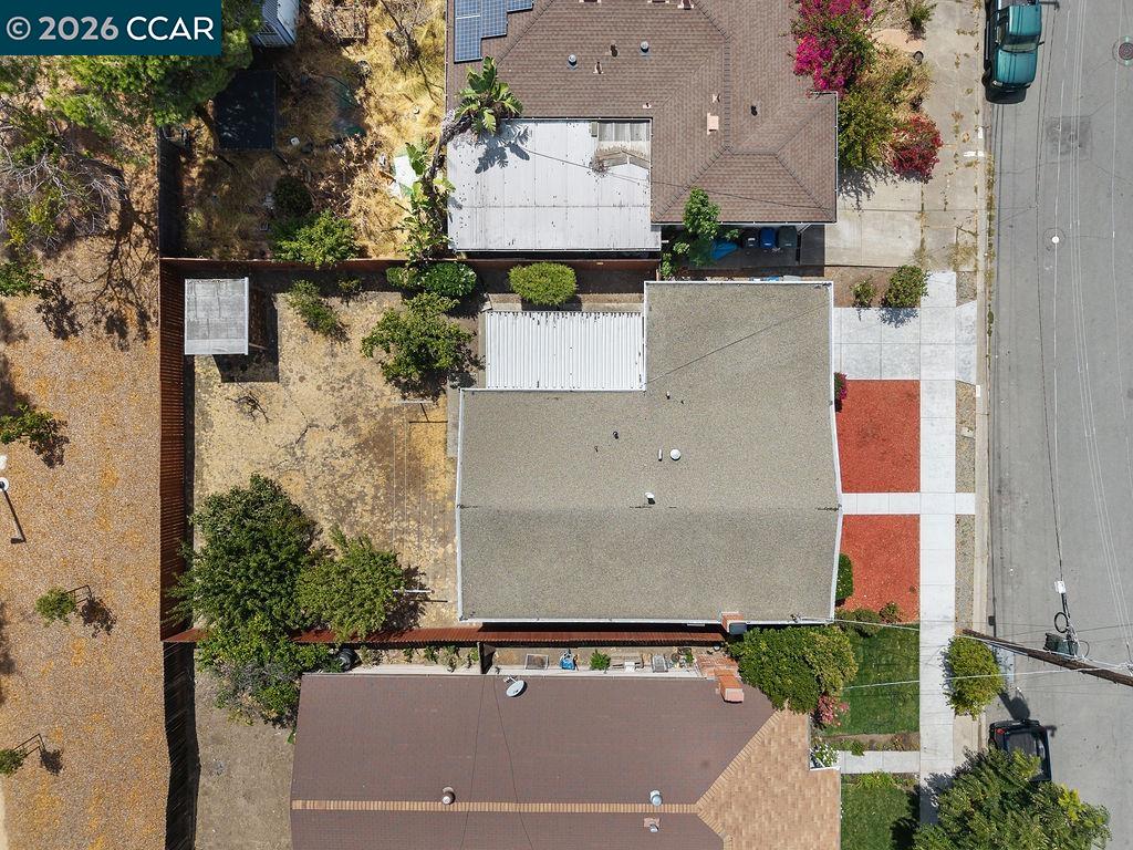 3267 William Way, Pittsburg CA 94565 — photo 2