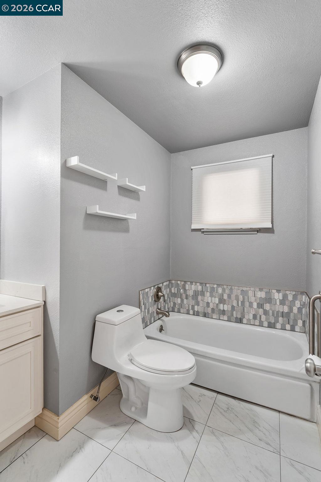 3267 William Way, Pittsburg CA 94565 — photo 11