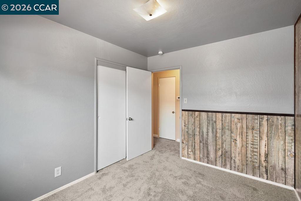 3267 William Way, Pittsburg CA 94565 — photo 15