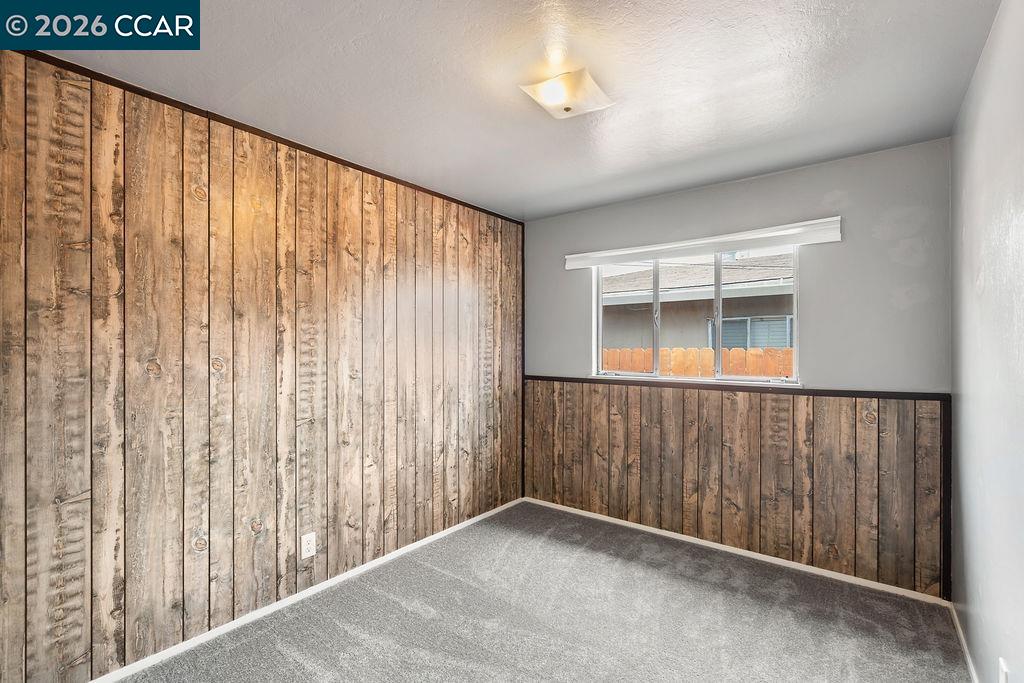 3267 William Way, Pittsburg CA 94565 — photo 16