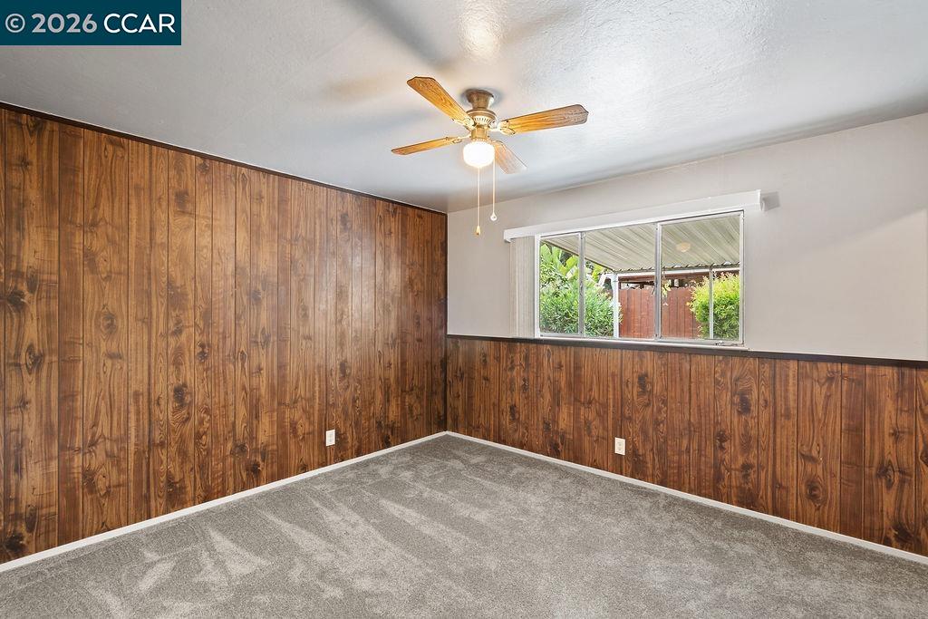 3267 William Way, Pittsburg CA 94565 — photo 18