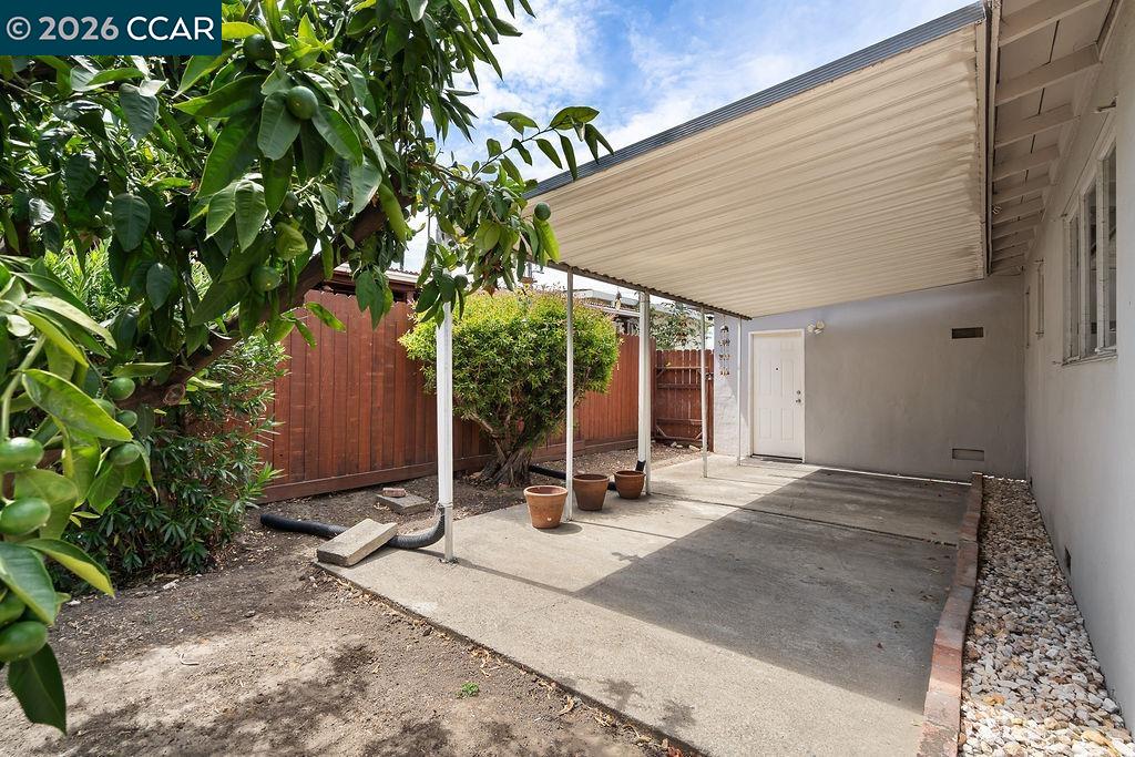 3267 William Way, Pittsburg CA 94565 — photo 21