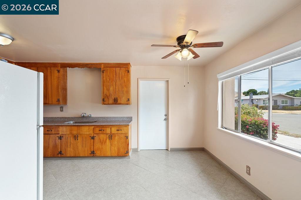 3267 William Way, Pittsburg CA 94565 — photo 6