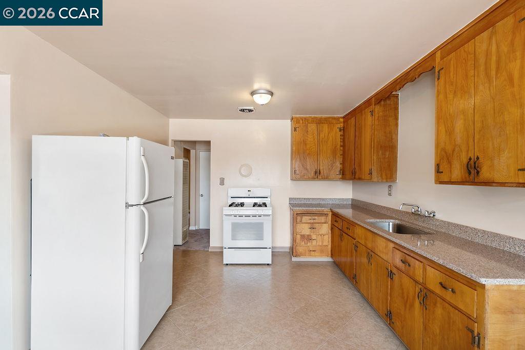 3267 William Way, Pittsburg CA 94565 — photo 8