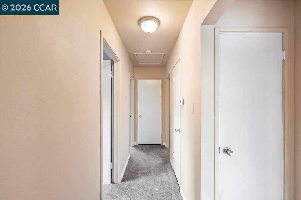 3267 William Way, Pittsburg CA 94565 — photo 10