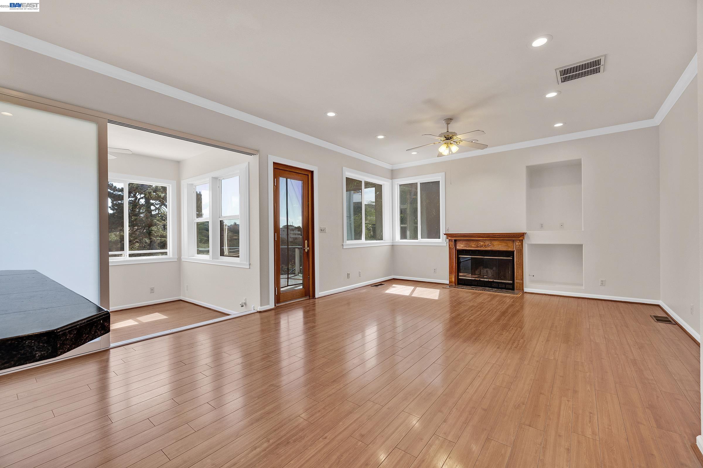 2825 Hillcrest Avenue, Hayward CA 94542 — photo 14