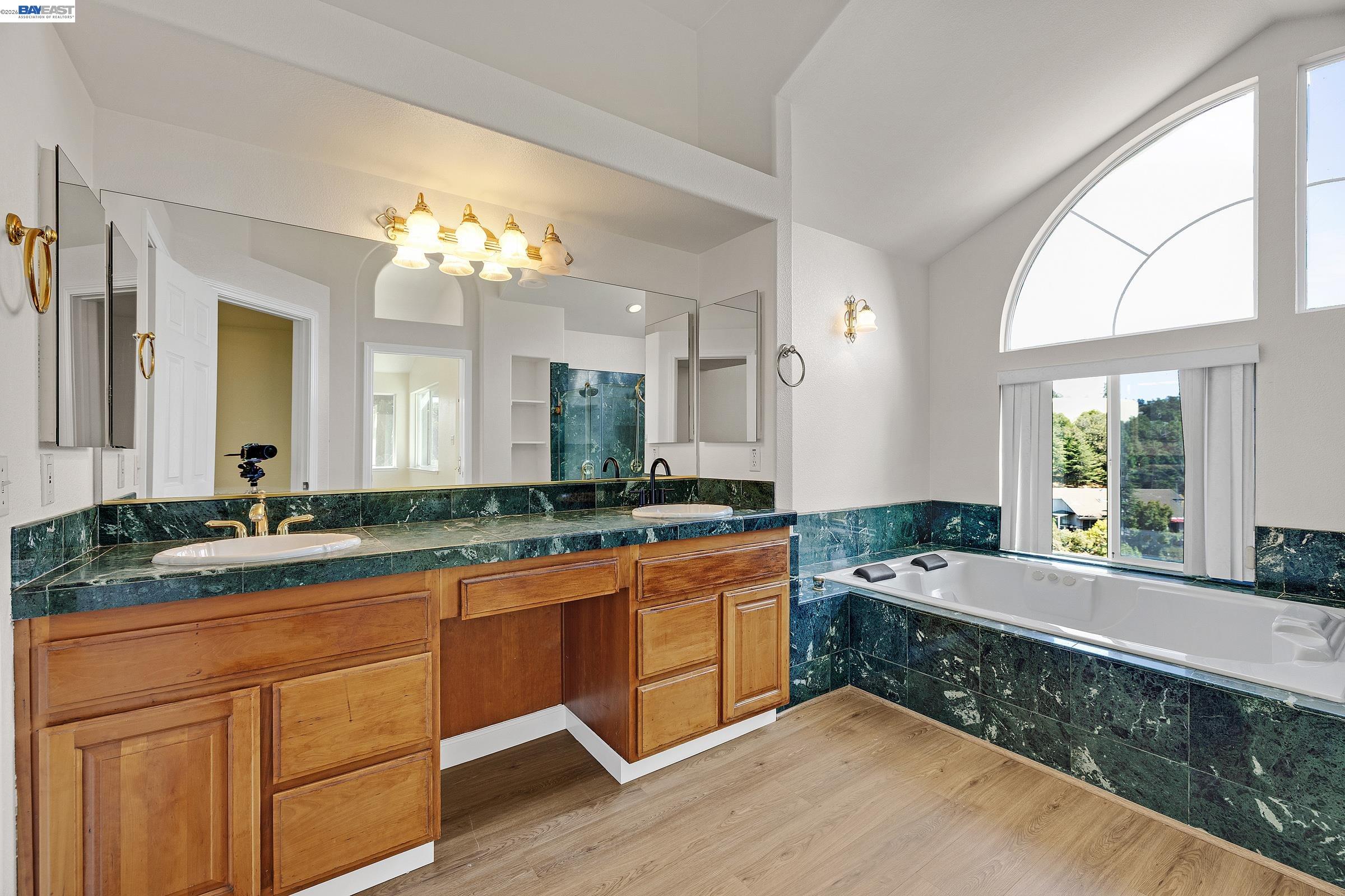 2825 Hillcrest Avenue, Hayward CA 94542 — photo 27