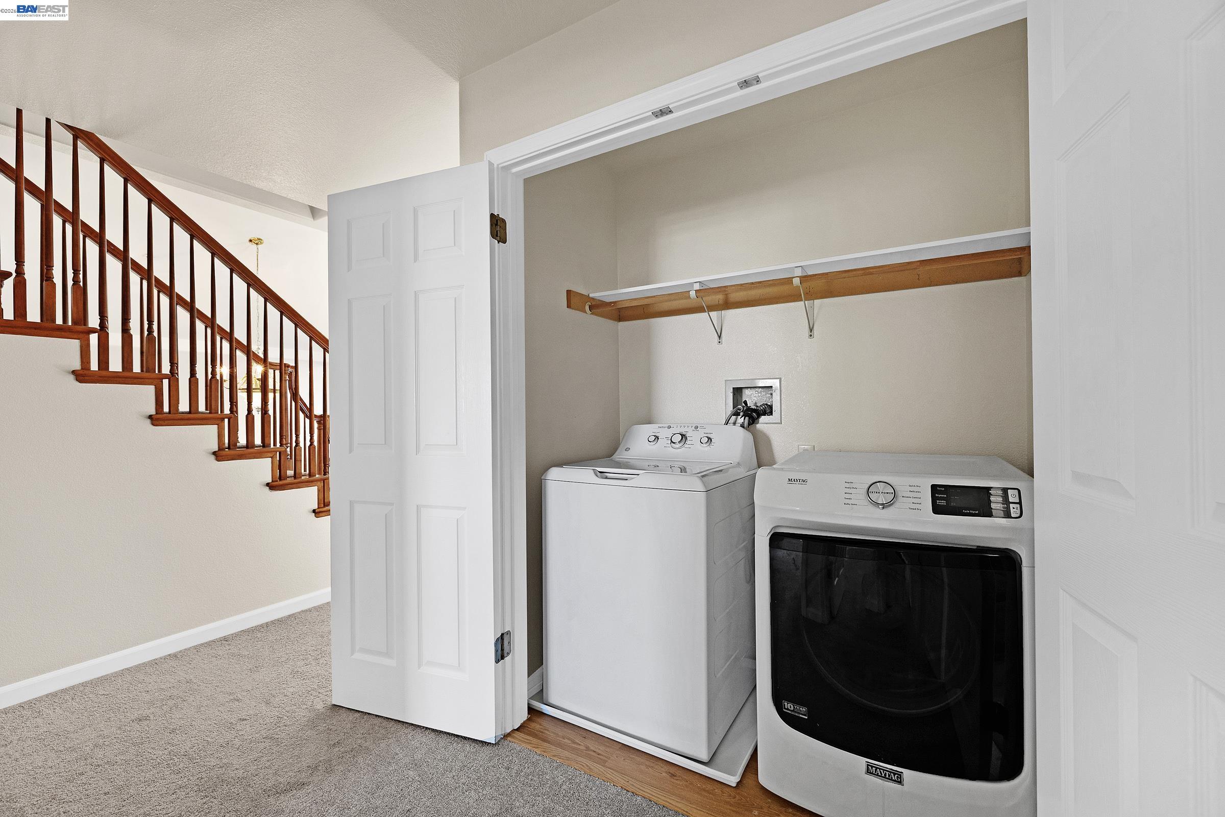 2825 Hillcrest Avenue, Hayward CA 94542 — photo 30