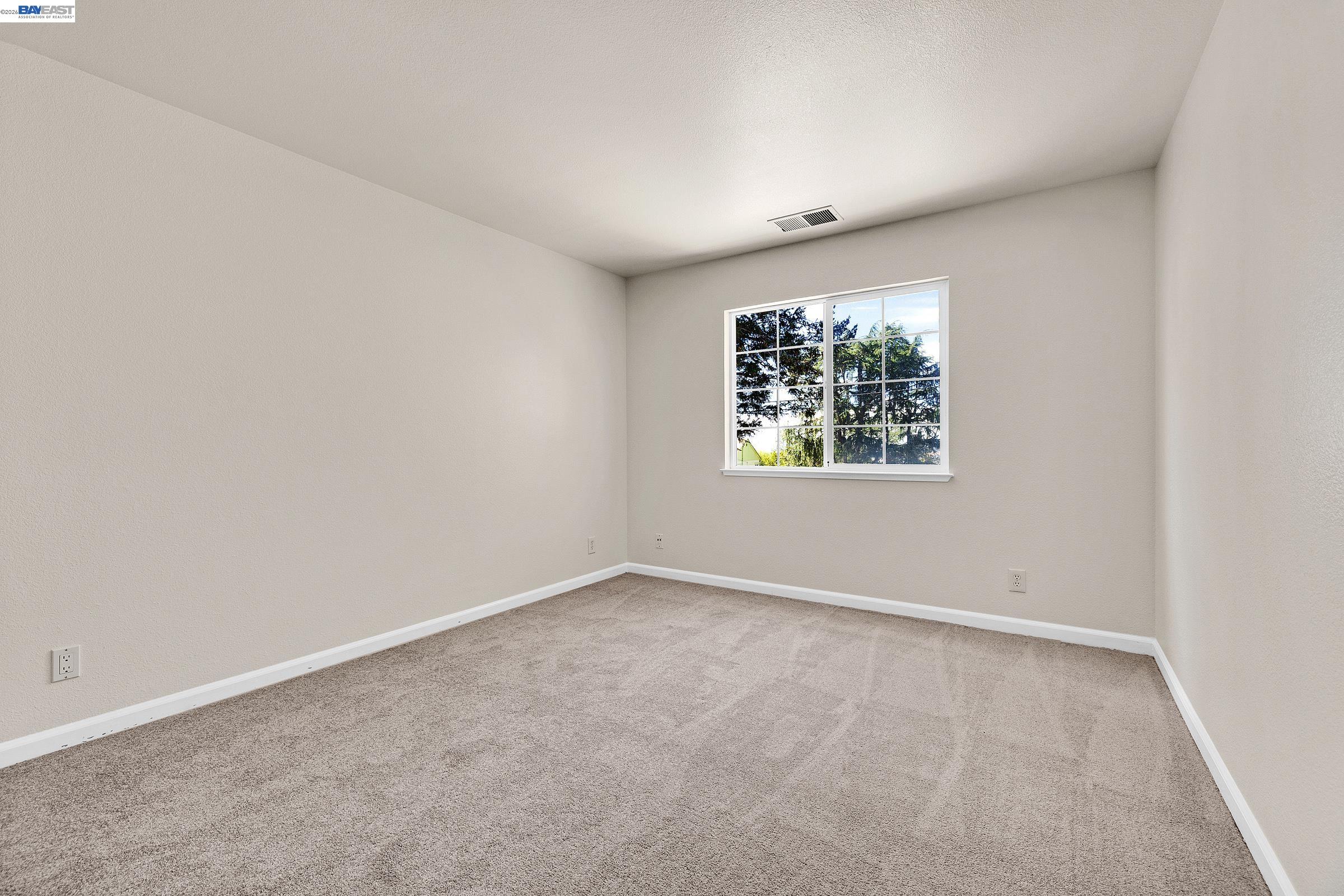 2825 Hillcrest Avenue, Hayward CA 94542 — photo 31