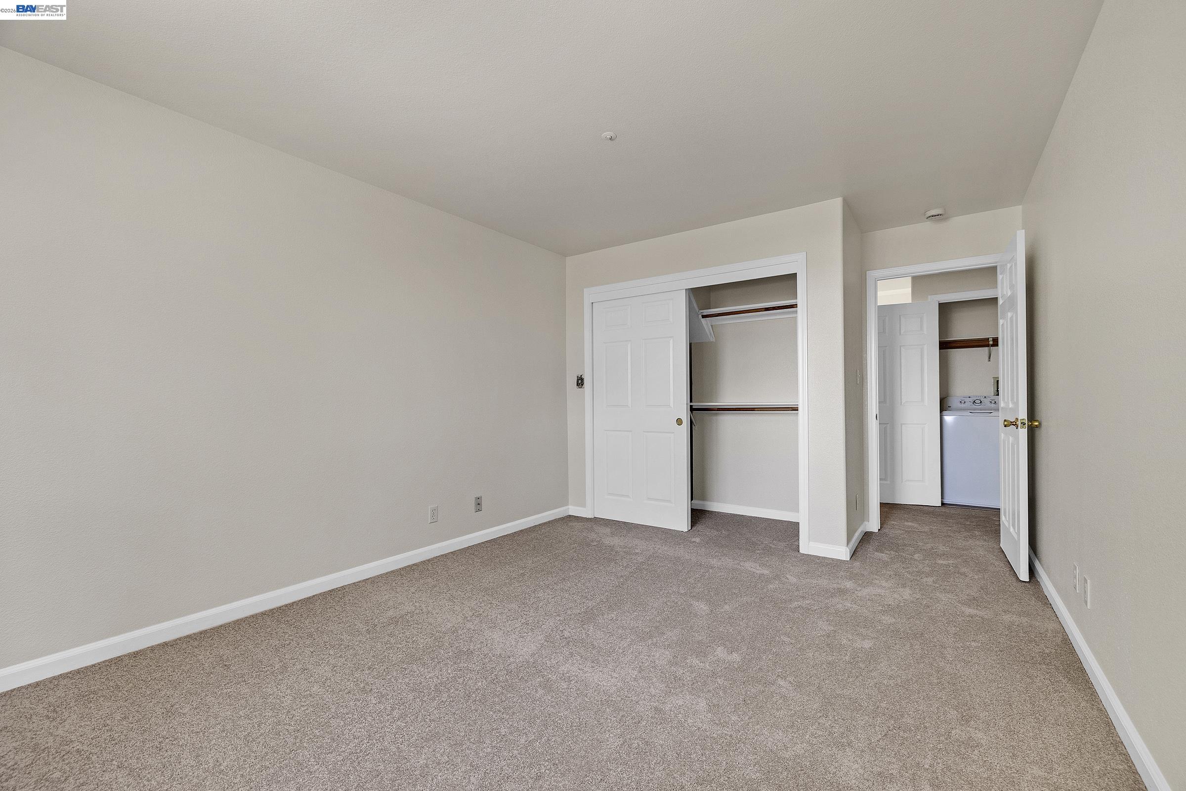 2825 Hillcrest Avenue, Hayward CA 94542 — photo 32