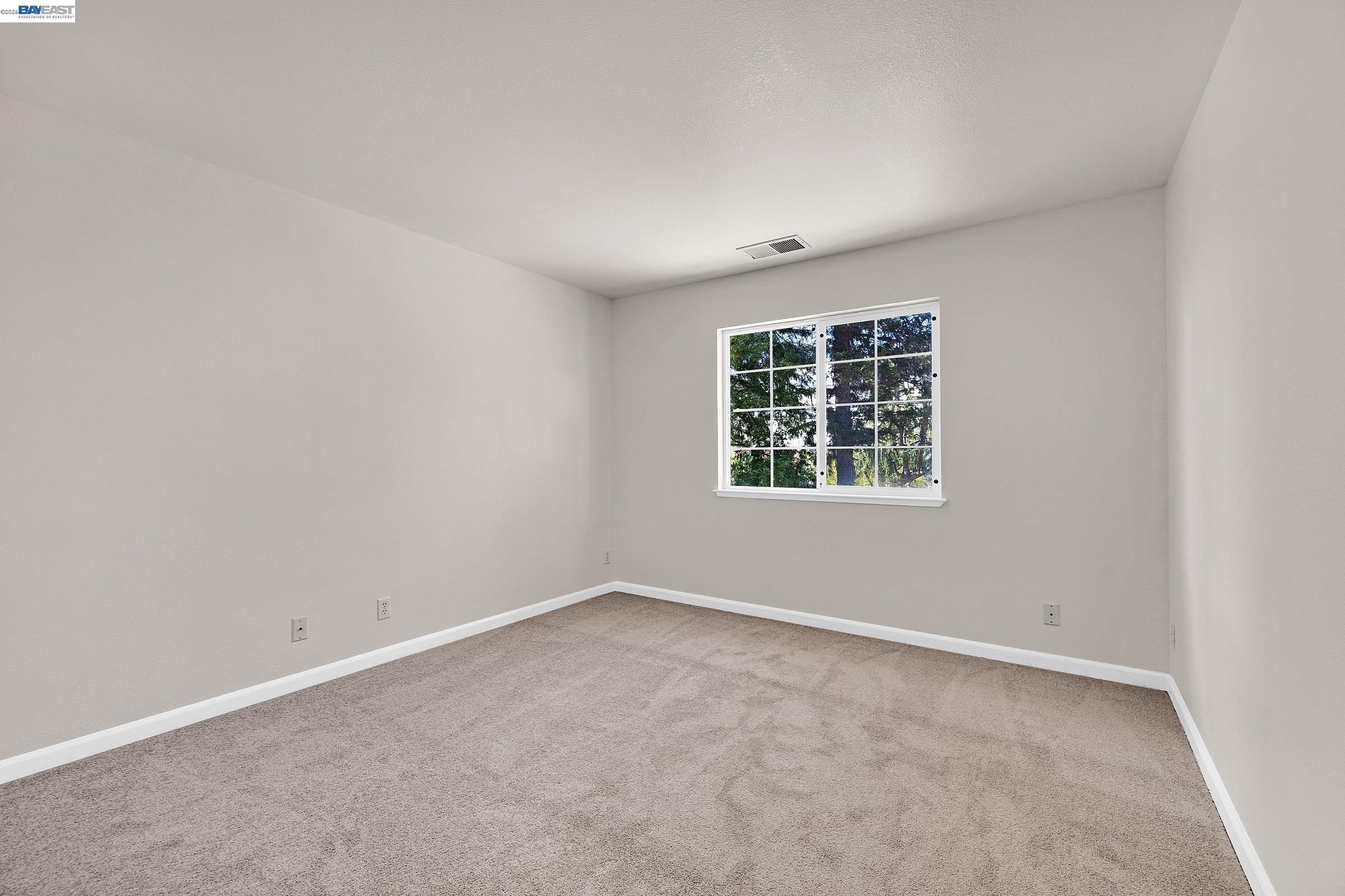 2825 Hillcrest Avenue, Hayward CA 94542 — photo 33