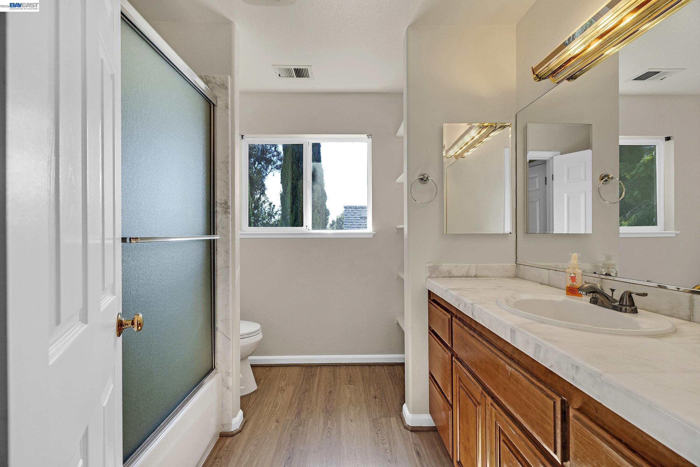2825 Hillcrest Avenue, Hayward CA 94542 — photo 35