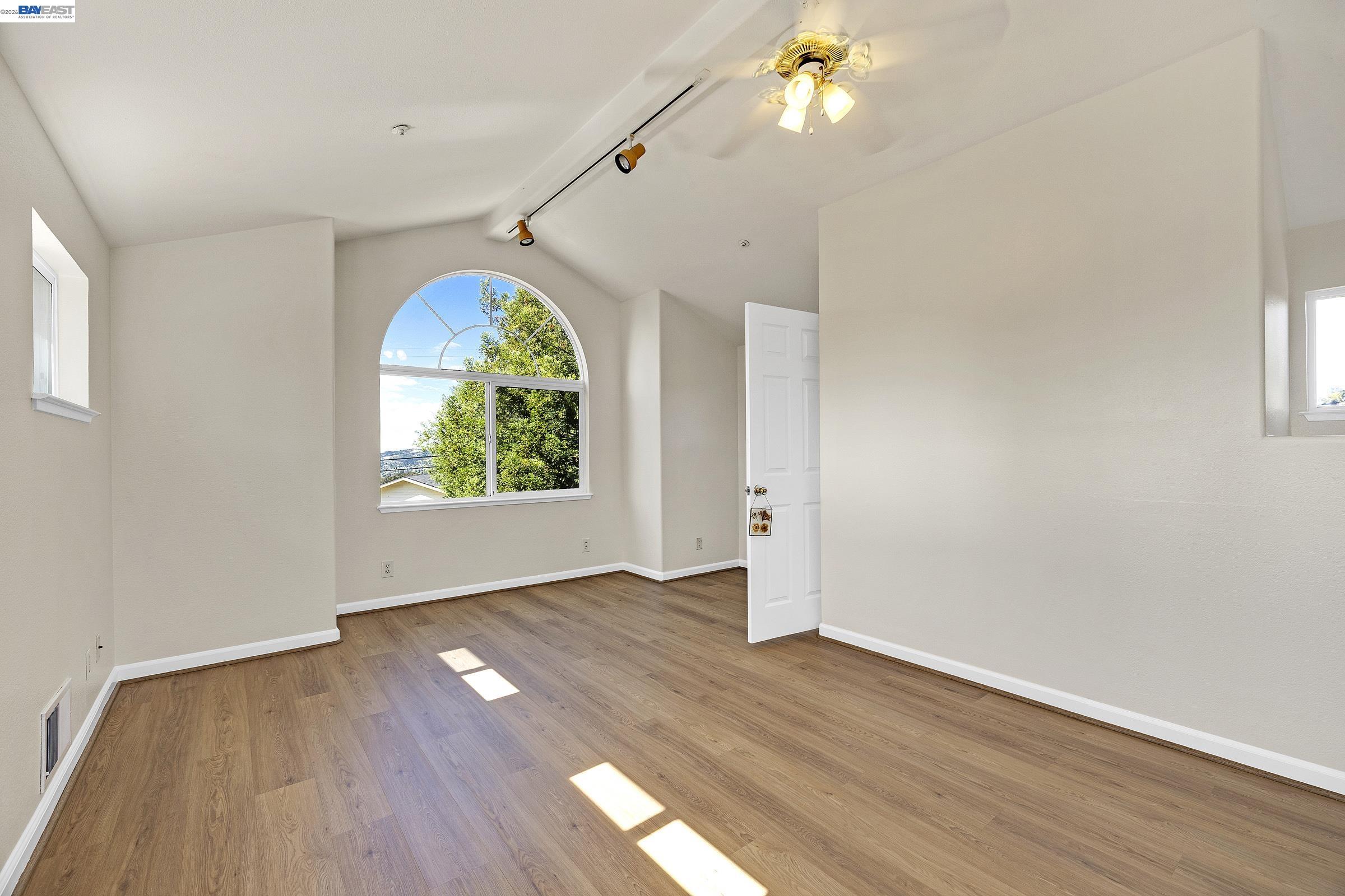 2825 Hillcrest Avenue, Hayward CA 94542 — photo 37