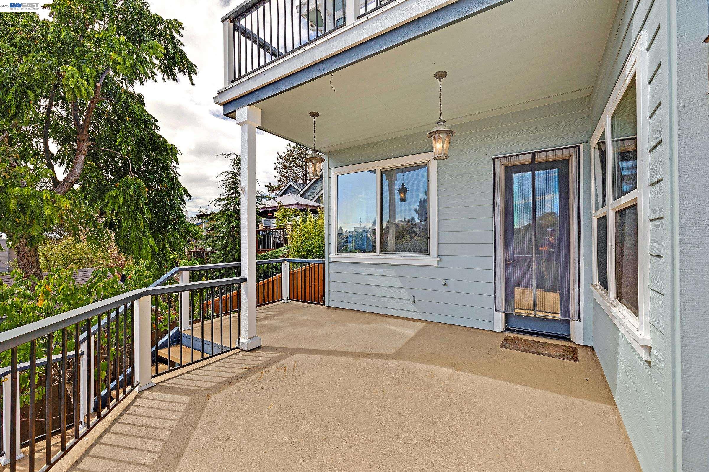 2825 Hillcrest Avenue, Hayward CA 94542 — photo 42
