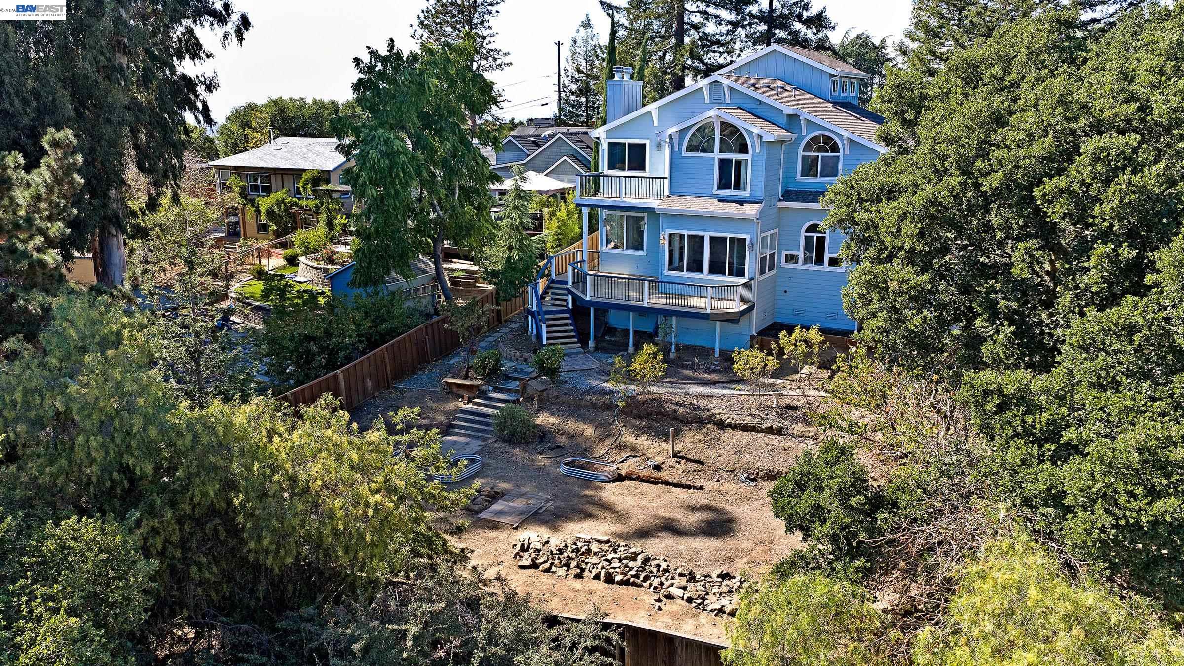 2825 Hillcrest Avenue, Hayward CA 94542 — photo 52