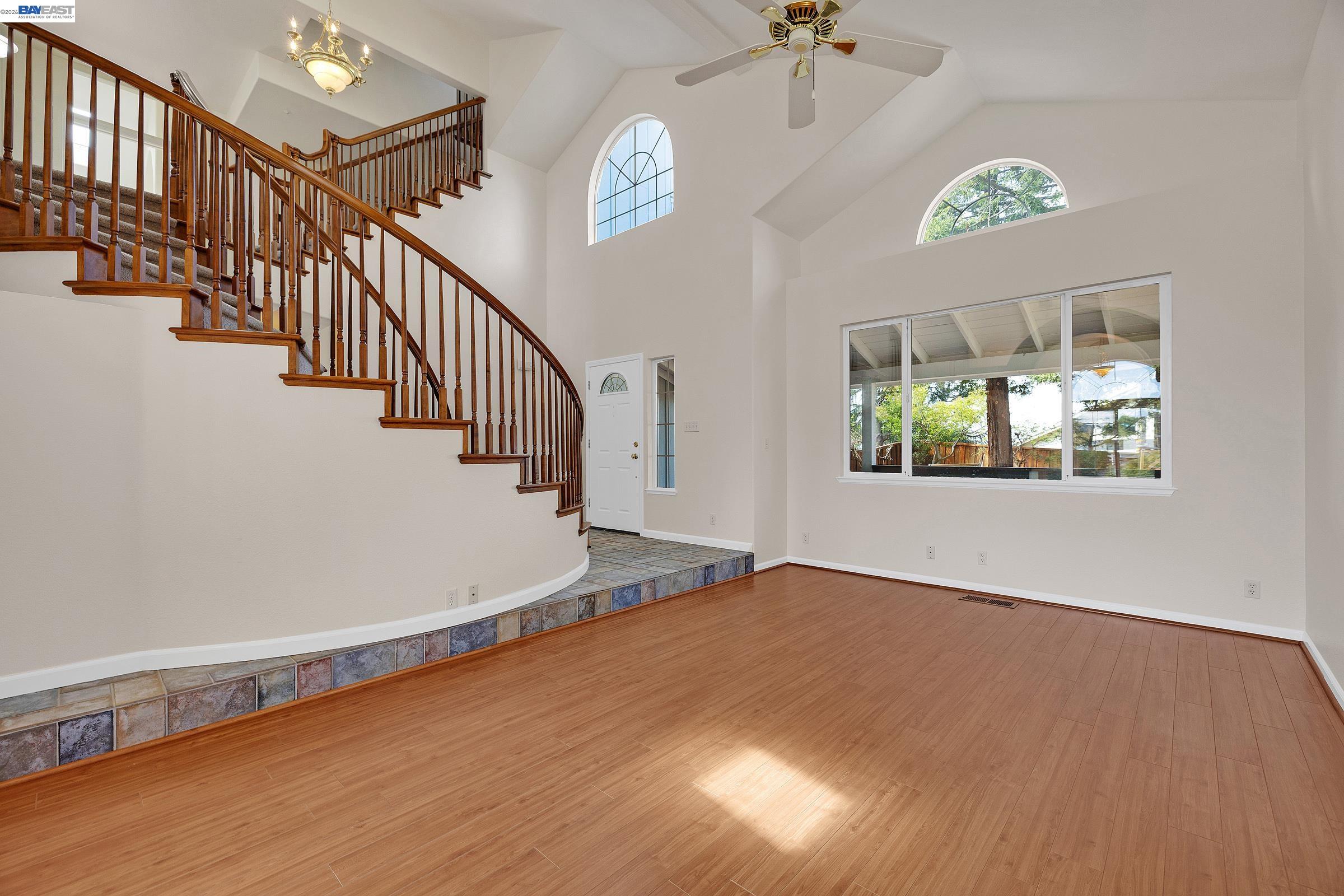 2825 Hillcrest Avenue, Hayward CA 94542 — photo 7