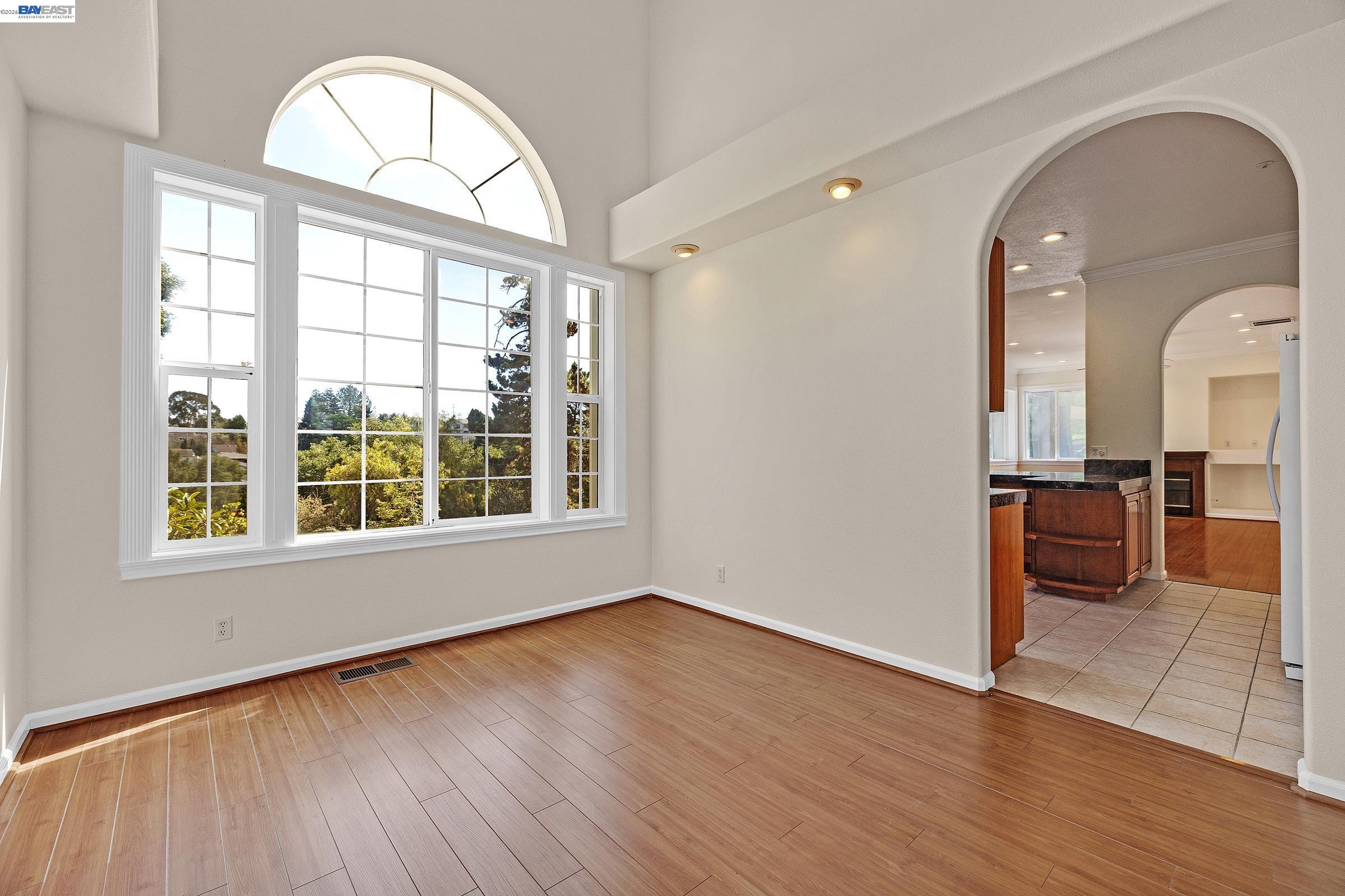 2825 Hillcrest Avenue, Hayward CA 94542 — photo 8