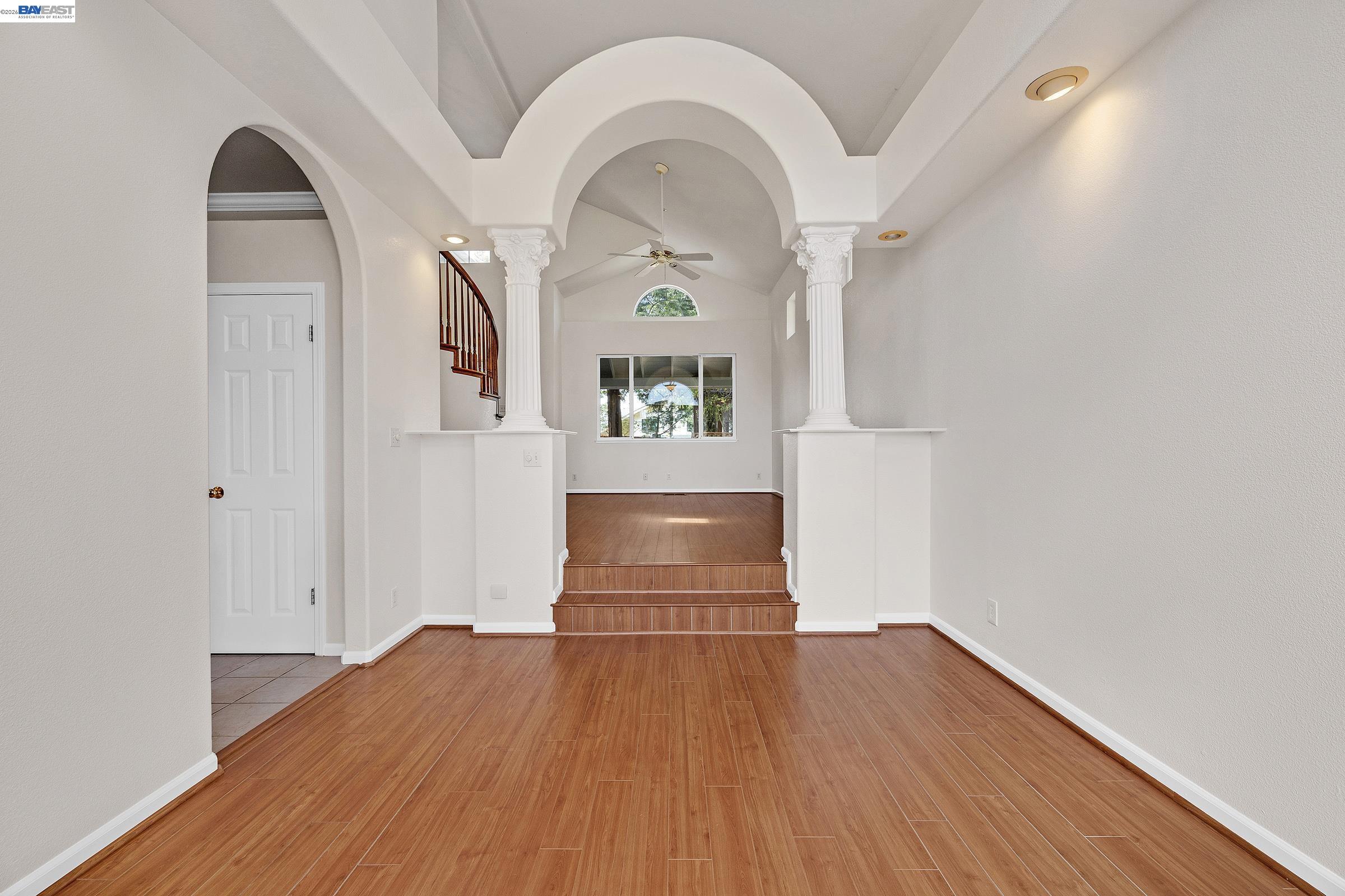 2825 Hillcrest Avenue, Hayward CA 94542 — photo 9