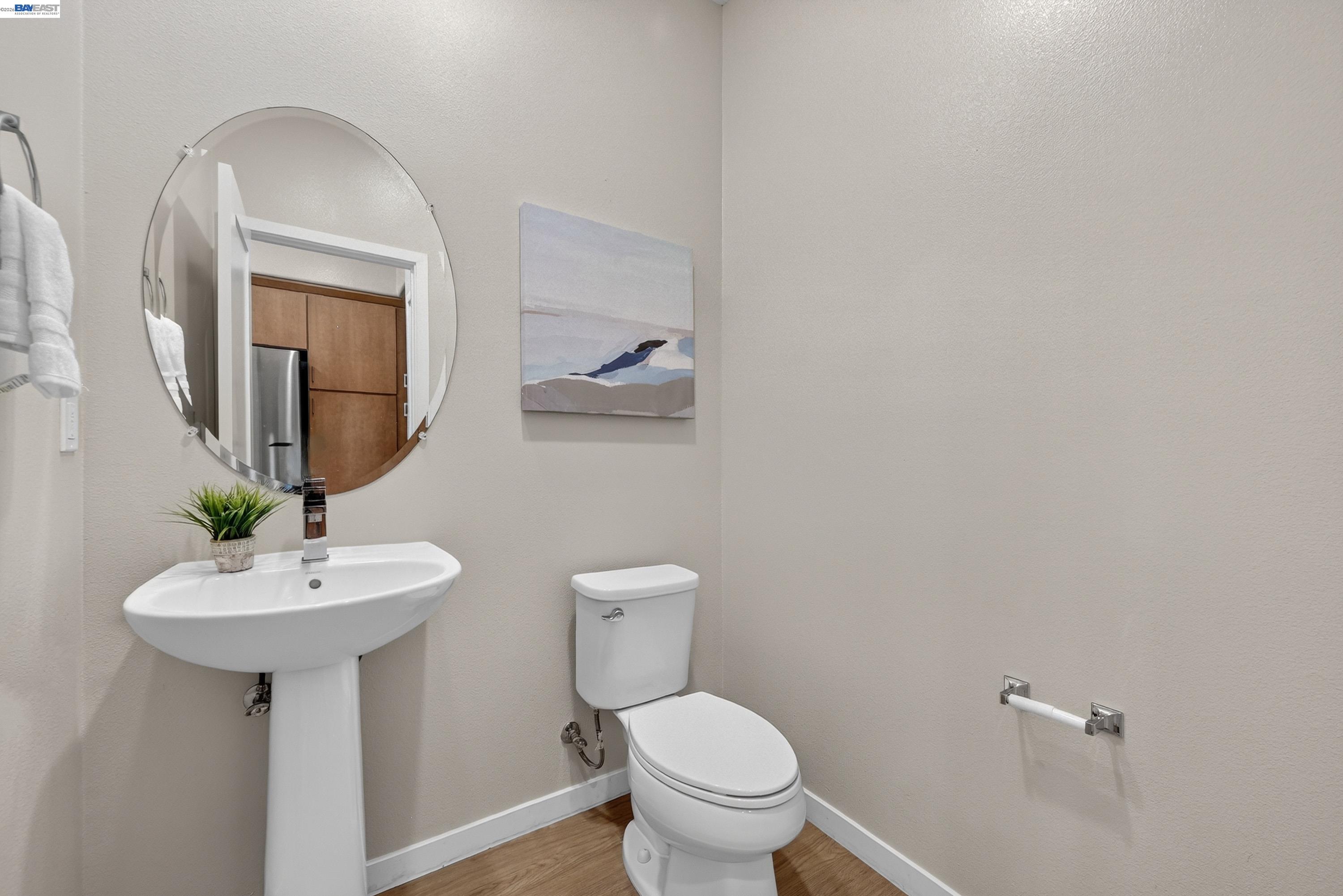 37623 Shelter Rd, Newark CA 94560 — photo 11