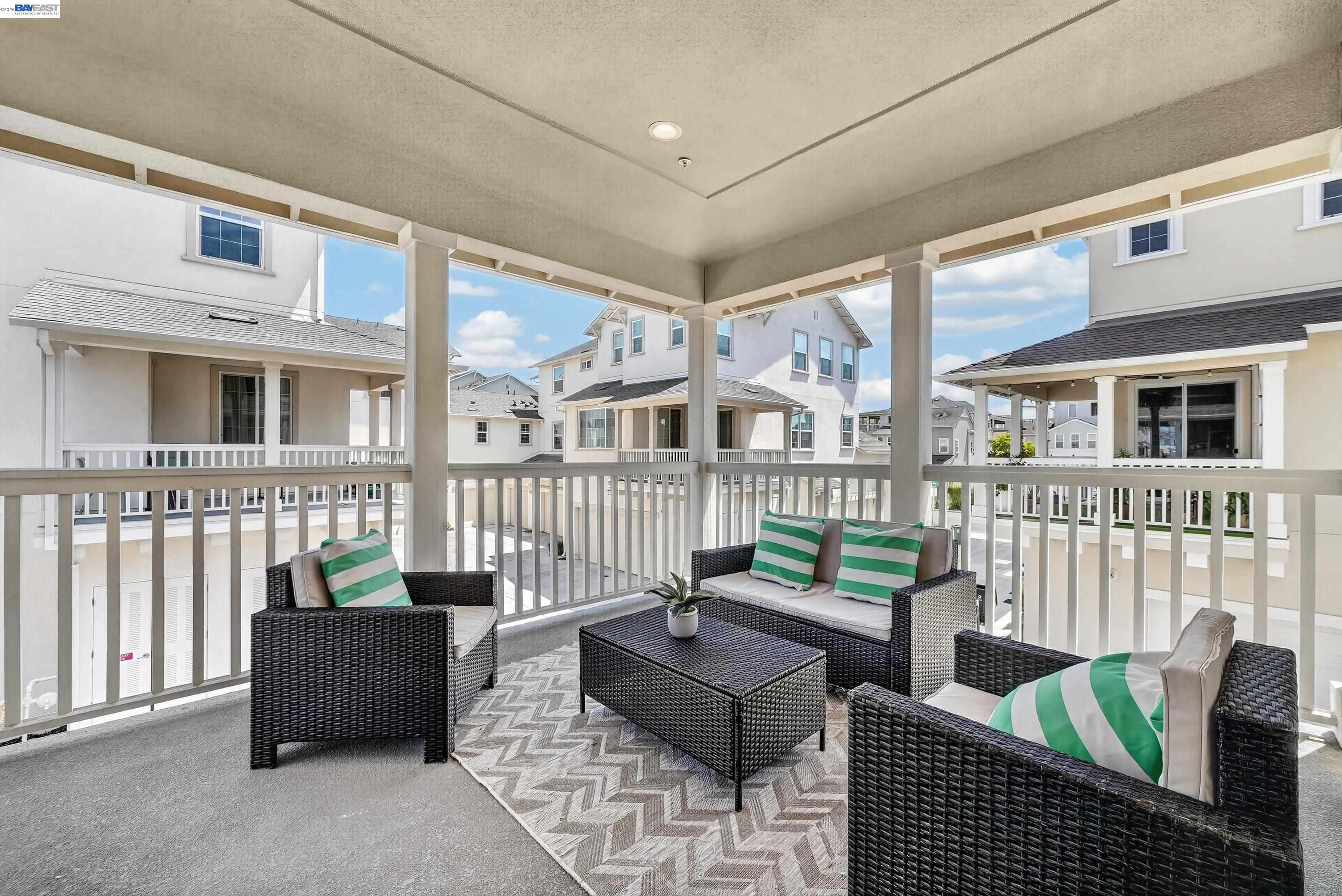 37623 Shelter Rd, Newark CA 94560 — photo 12