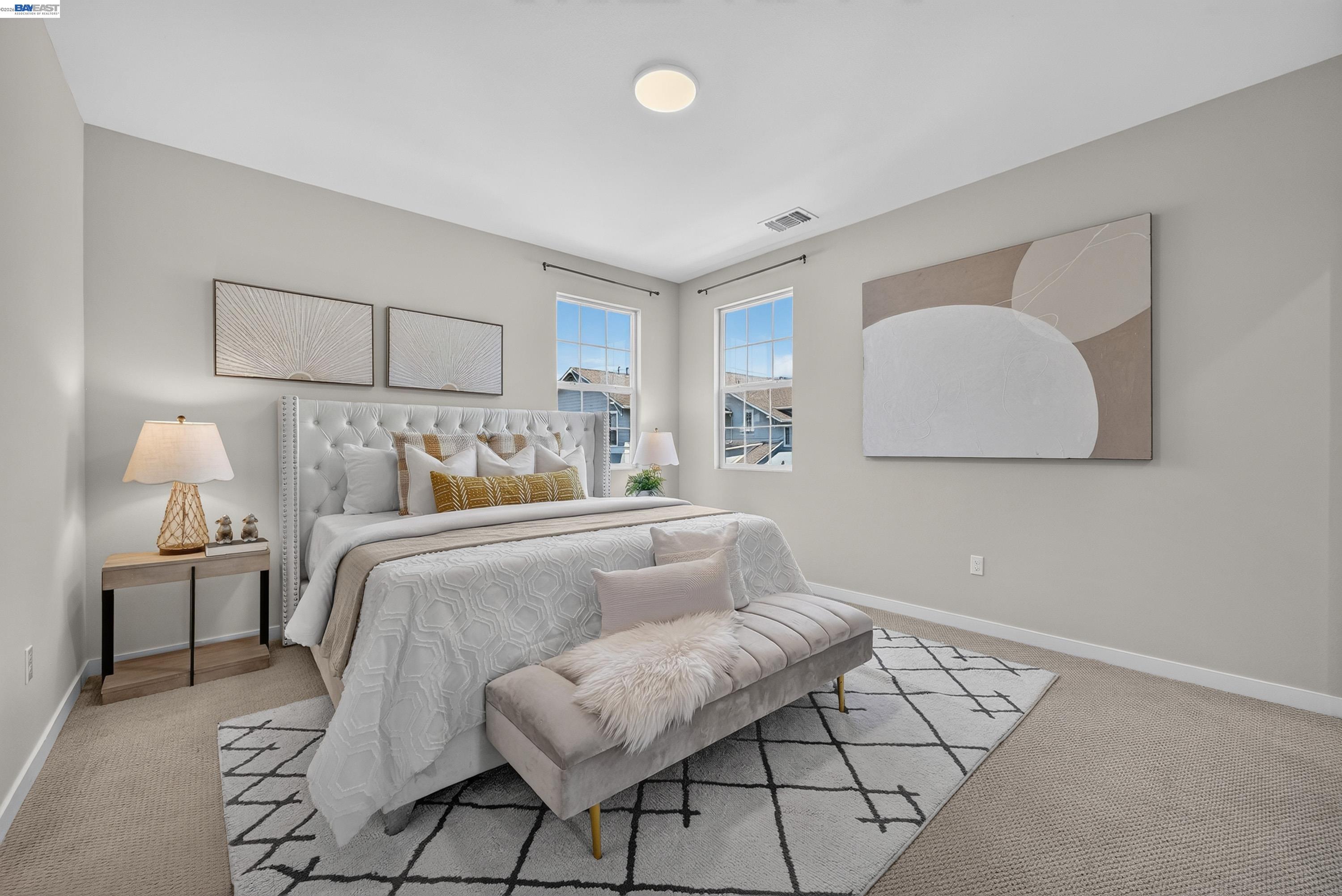 37623 Shelter Rd, Newark CA 94560 — photo 14