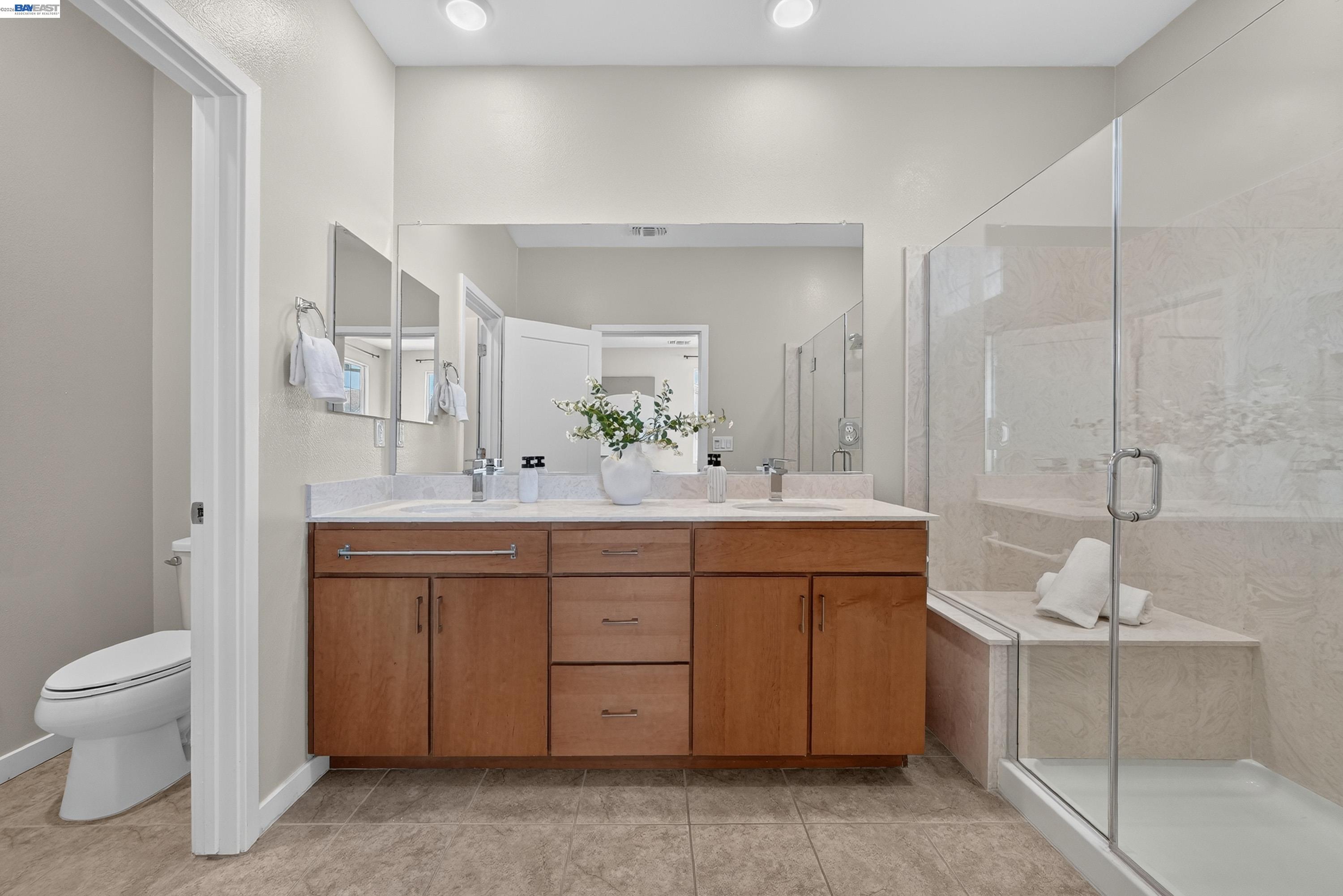 37623 Shelter Rd, Newark CA 94560 — photo 18