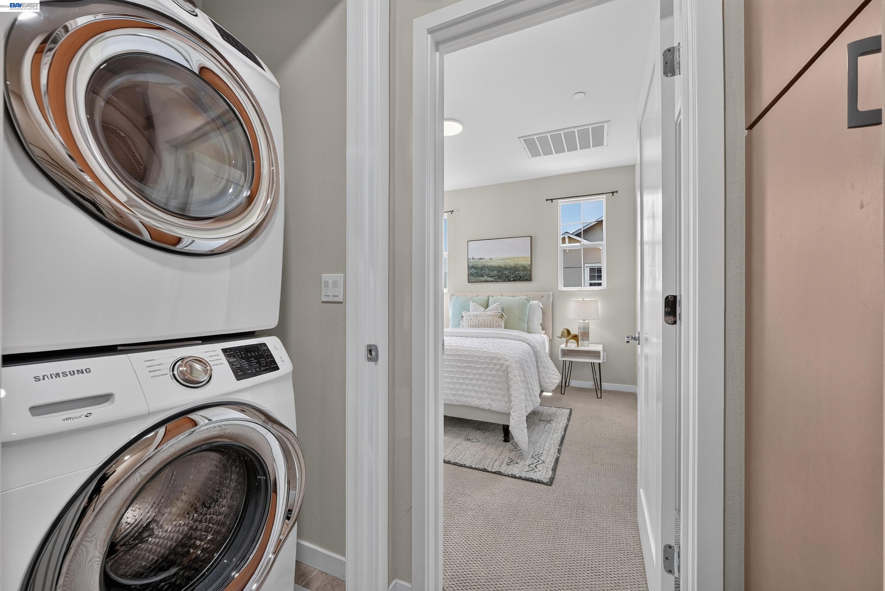 37623 Shelter Rd, Newark CA 94560 — photo 19