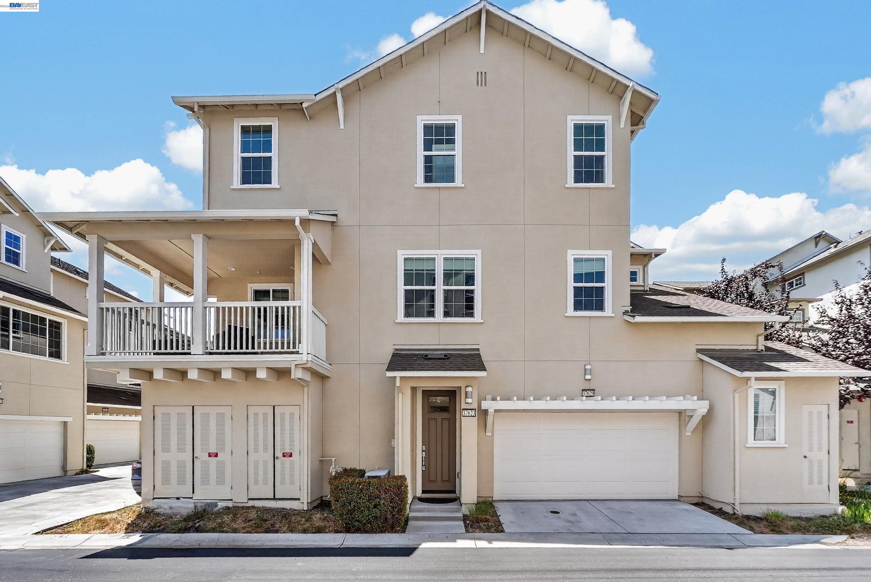 37623 Shelter Rd, Newark CA 94560 — photo 24