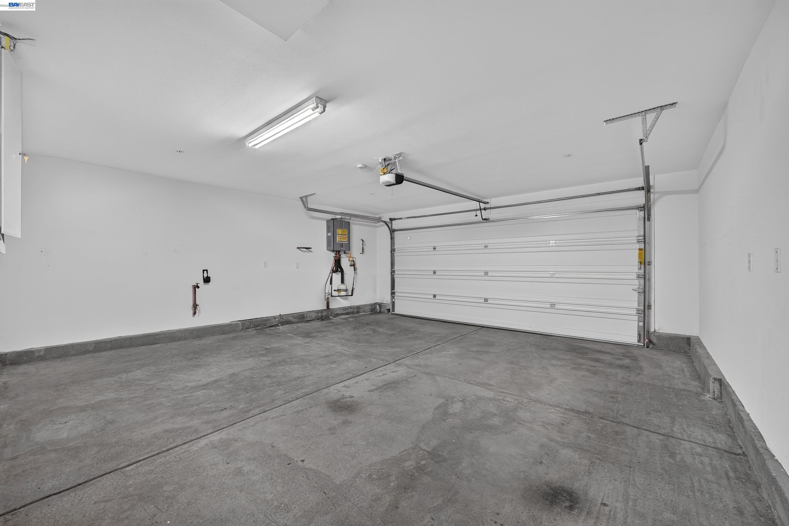 37623 Shelter Rd, Newark CA 94560 — photo 28